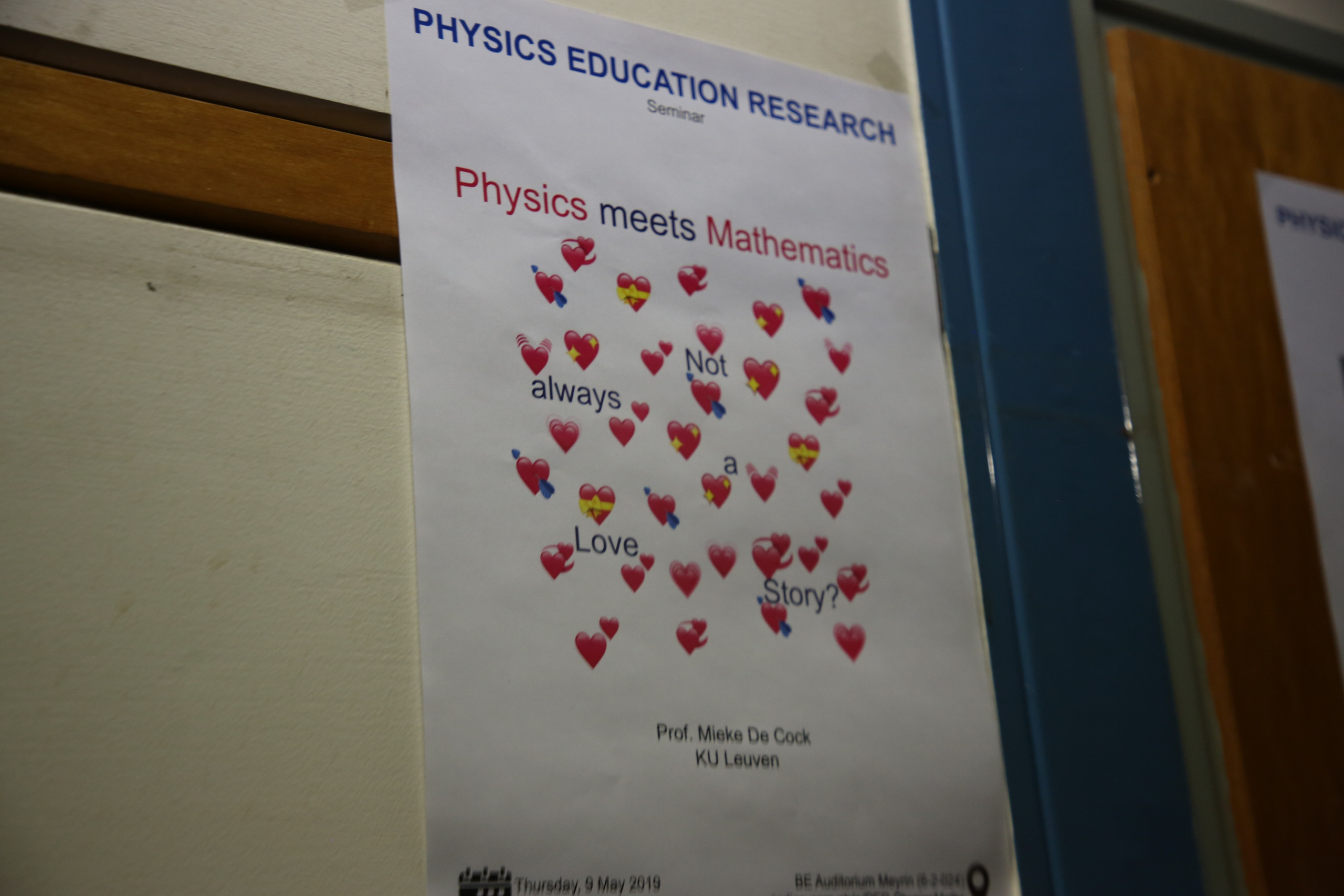 Cern, Switzerland. Andrey Filippov Photographer