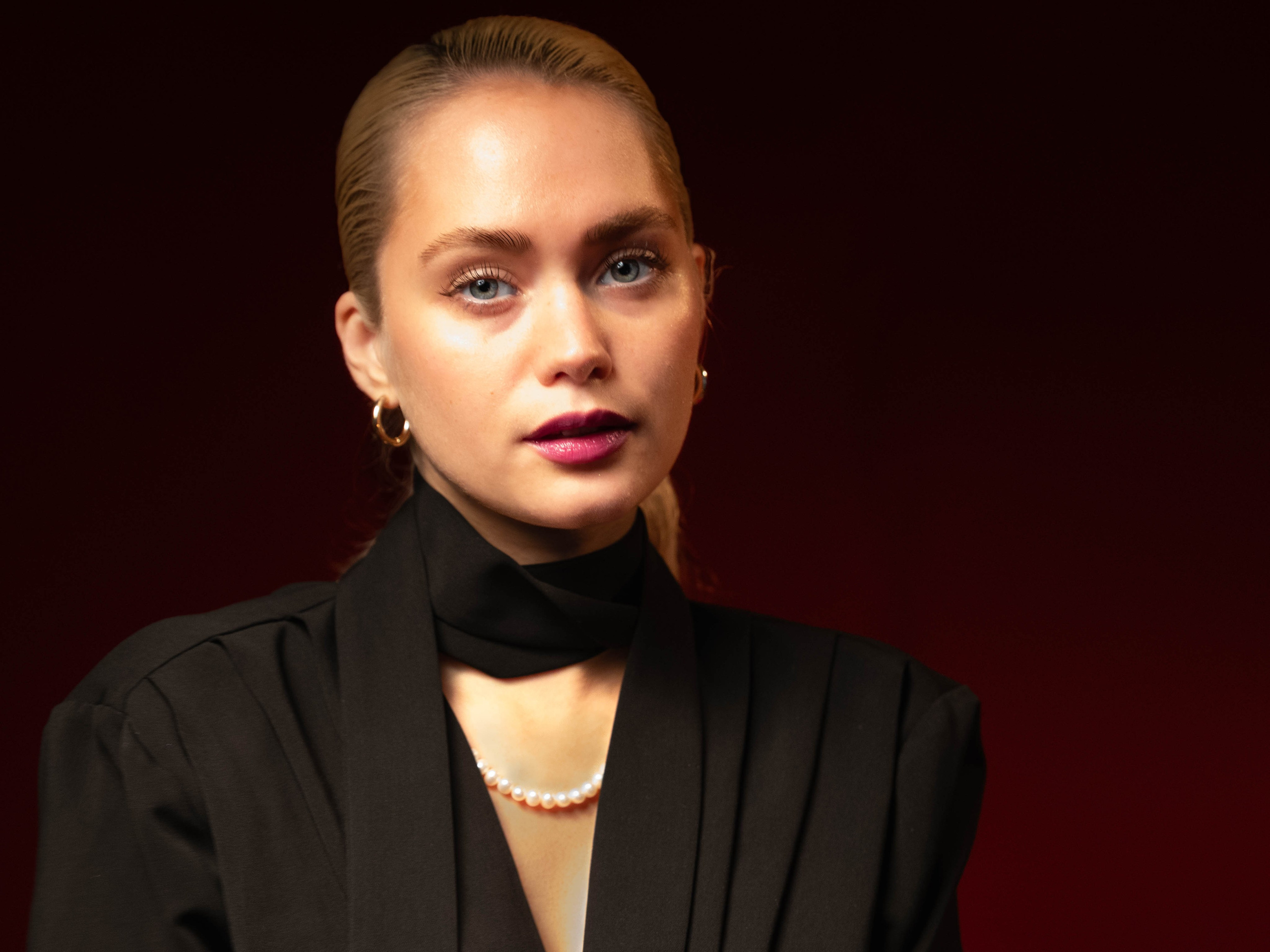 ВИКТОРИЯ. АЛЕКСЕЙ КОЛМАКОВ. Фотограф. Москва и Московская область