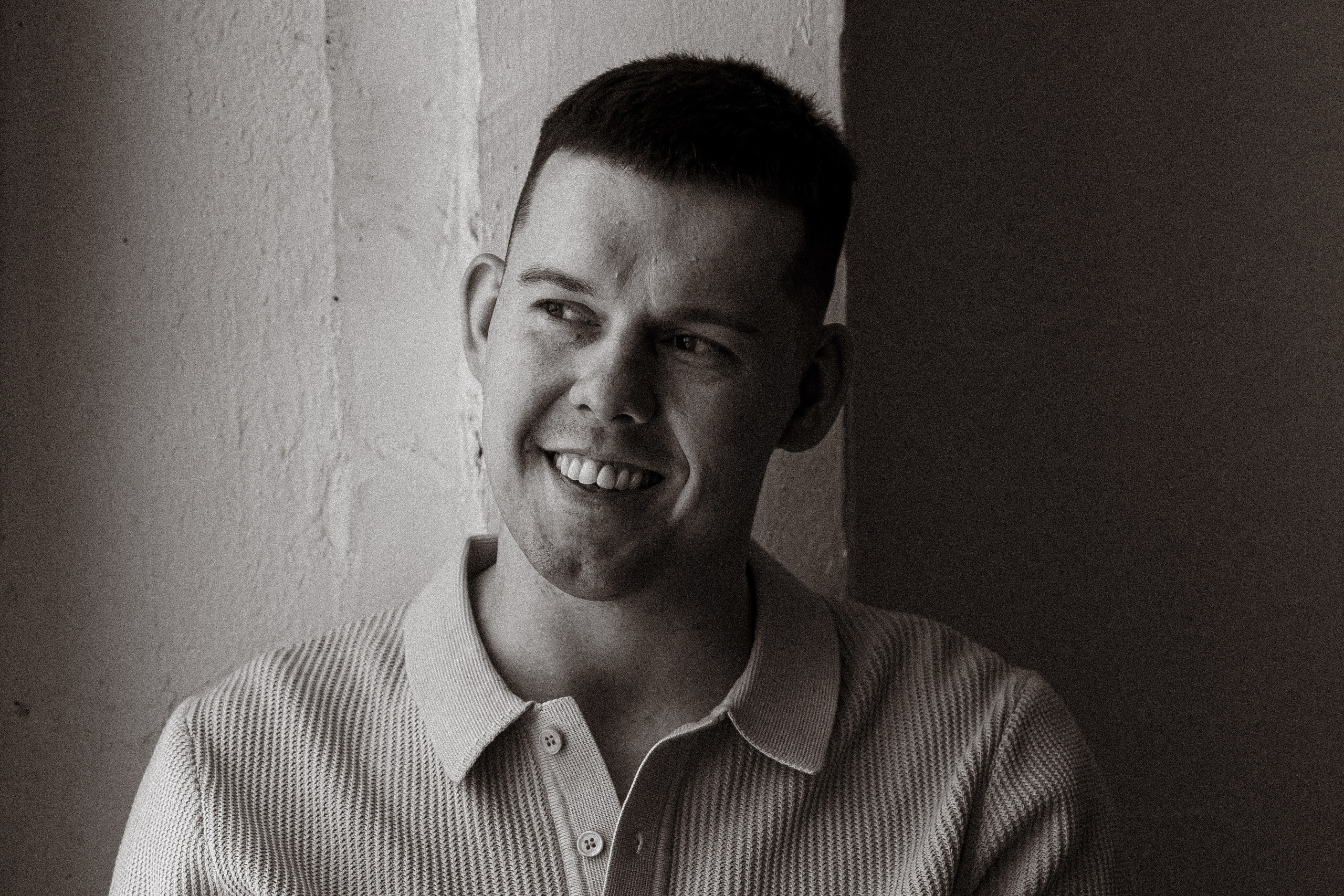 Тимофей. Портретный и семейный фотограф Ксения Казанцева