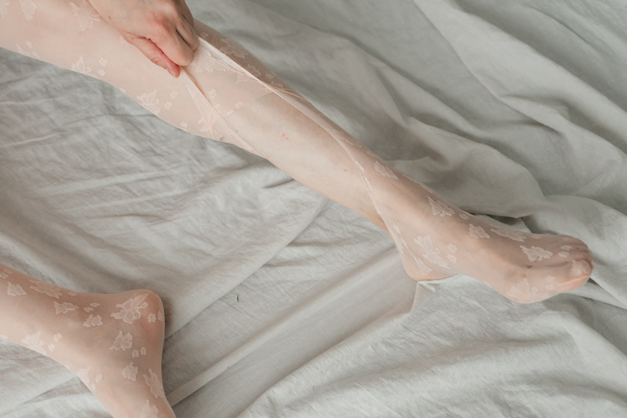 Полина. Портретный и семейный фотограф Ксения Казанцева