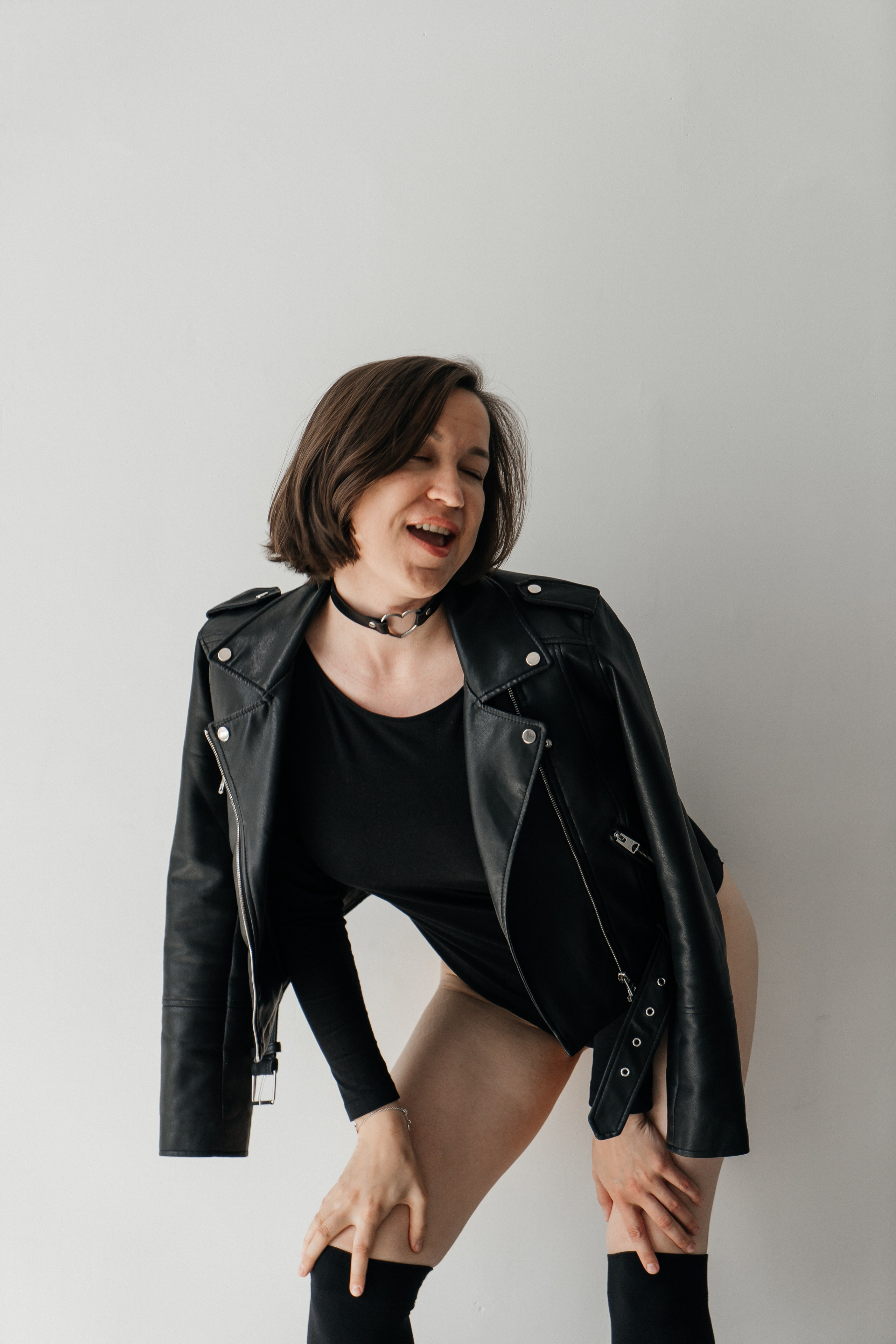 Валя. Портретный и семейный фотограф Ксения Казанцева