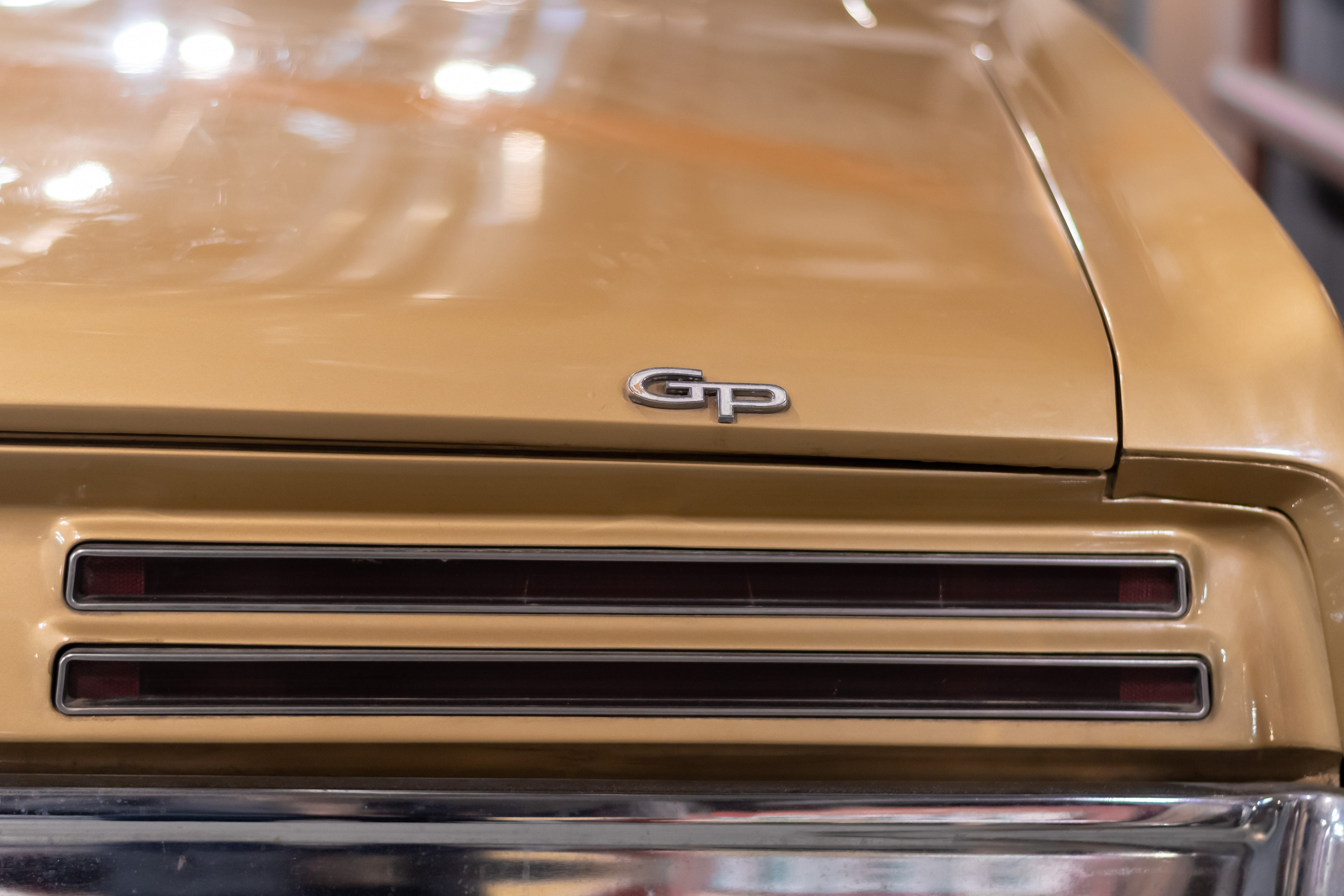 20211017 Музеон. Дмитрий Ремизов. Фотография, как хобби