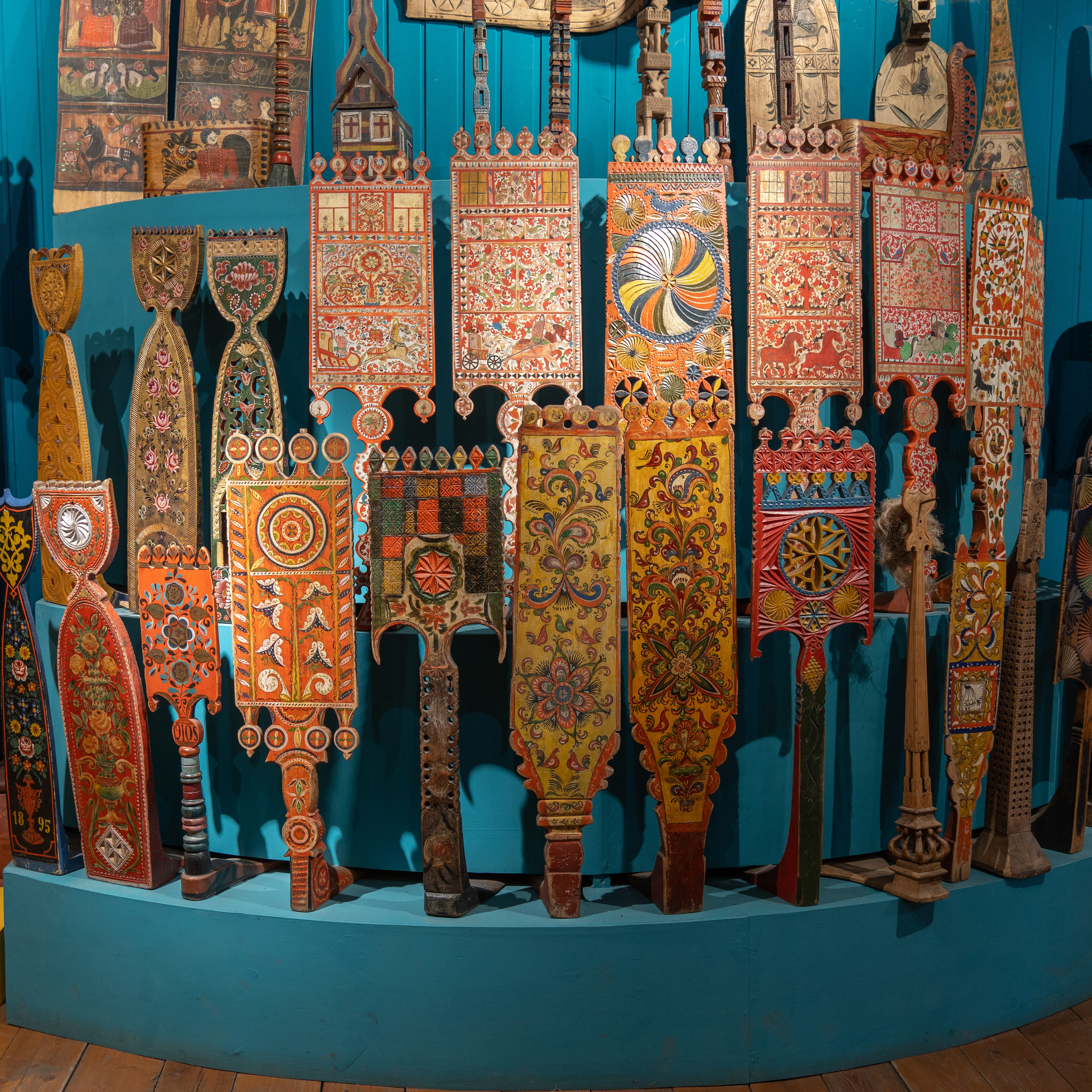 20250729-30 Ростов. Дмитрий Ремизов. Фотография, как хобби