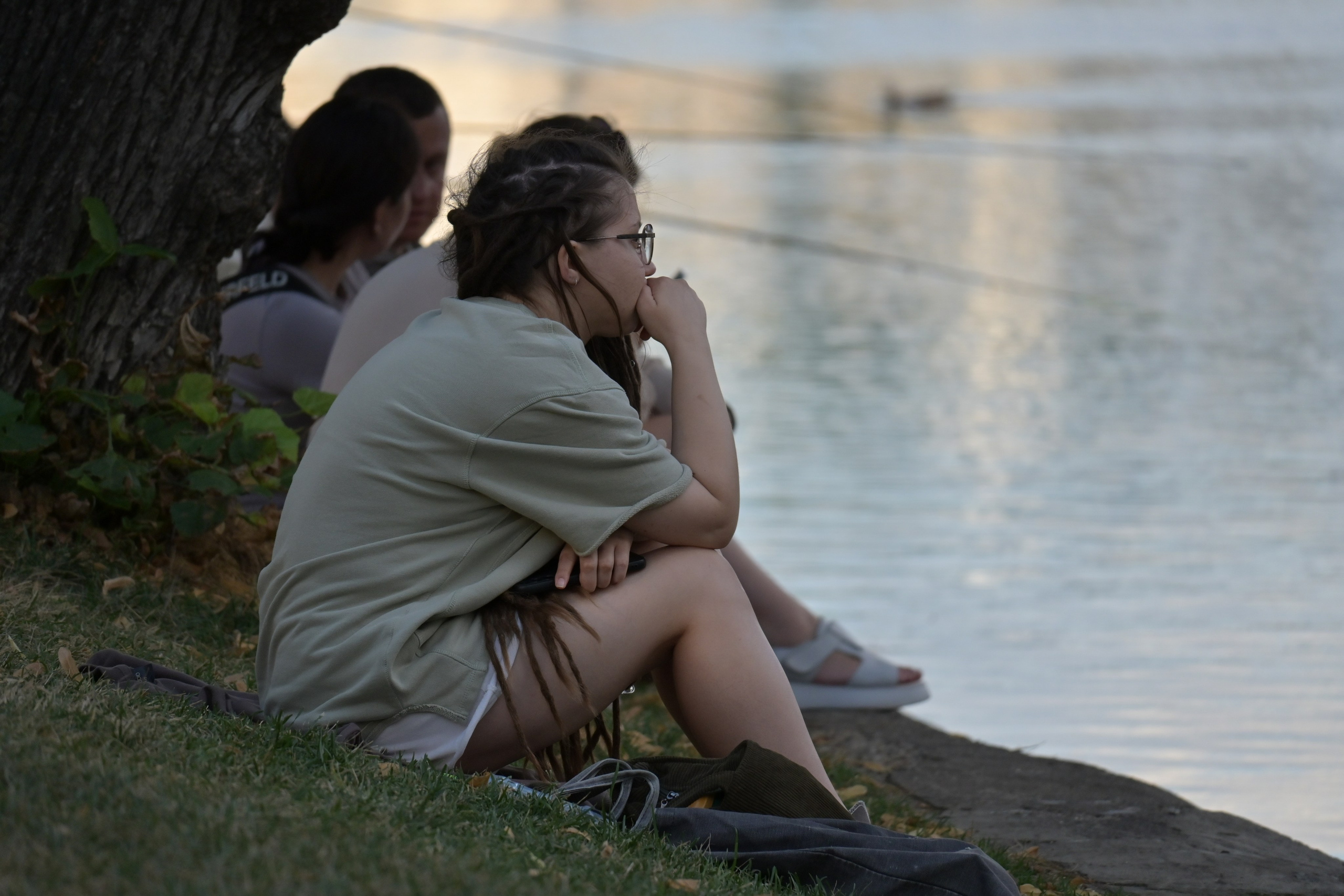 20240720 от Сретенского бульвара до площади Революции. Дмитрий Ремизов. Фотография, как хобби