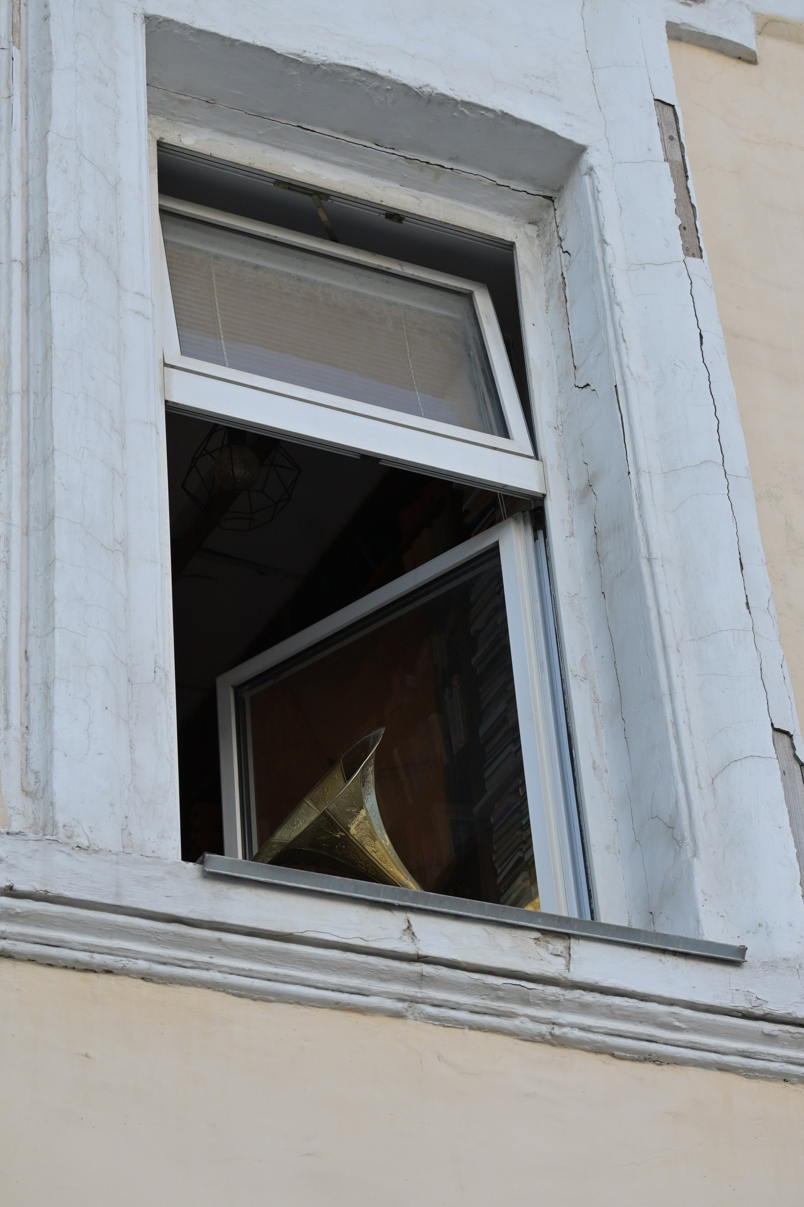 20240720 от Сретенского бульвара до площади Революции. Дмитрий Ремизов. Фотография, как хобби