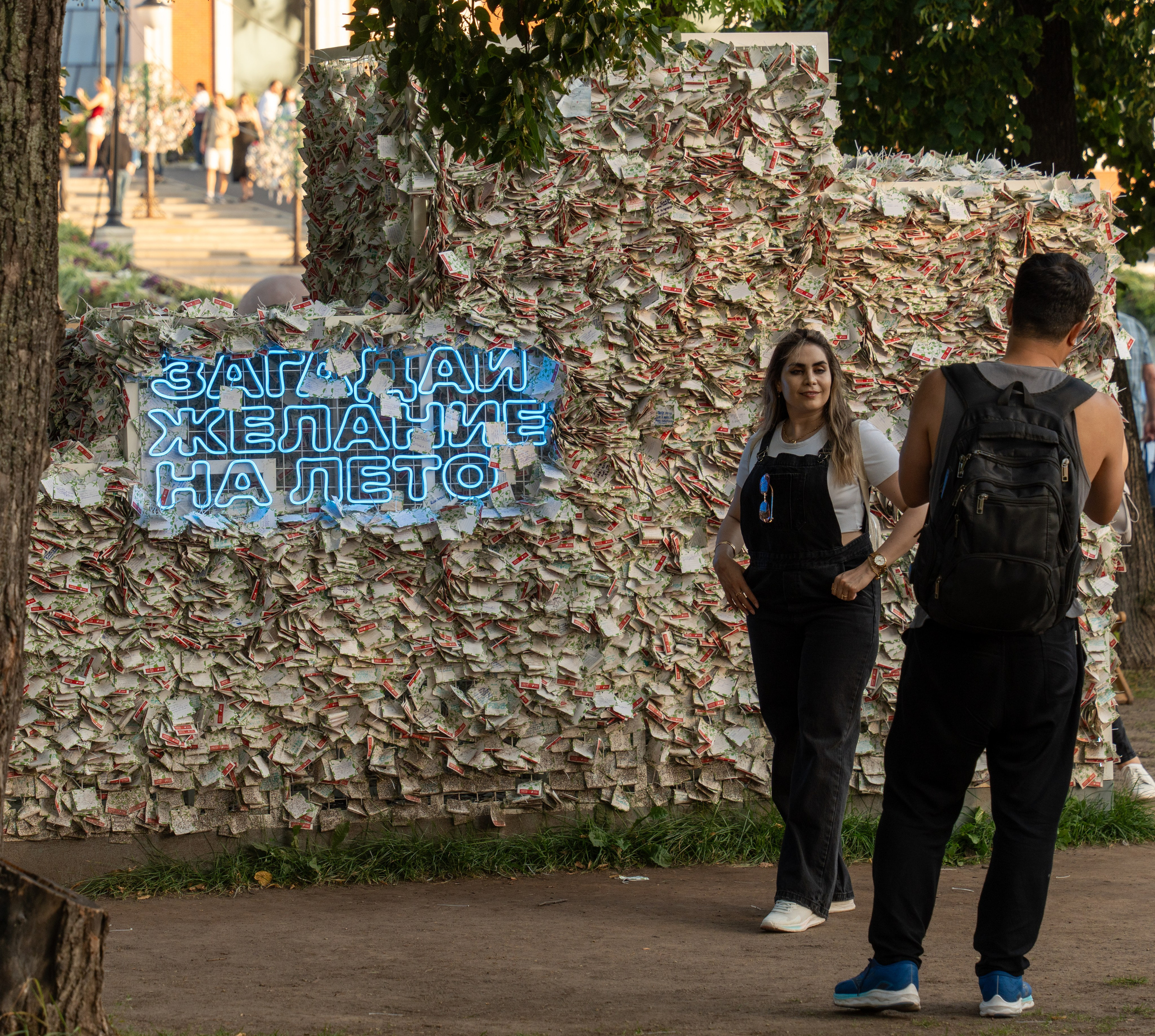 20250830 Полянка — Арбатская. Дмитрий Ремизов. Фотография, как хобби