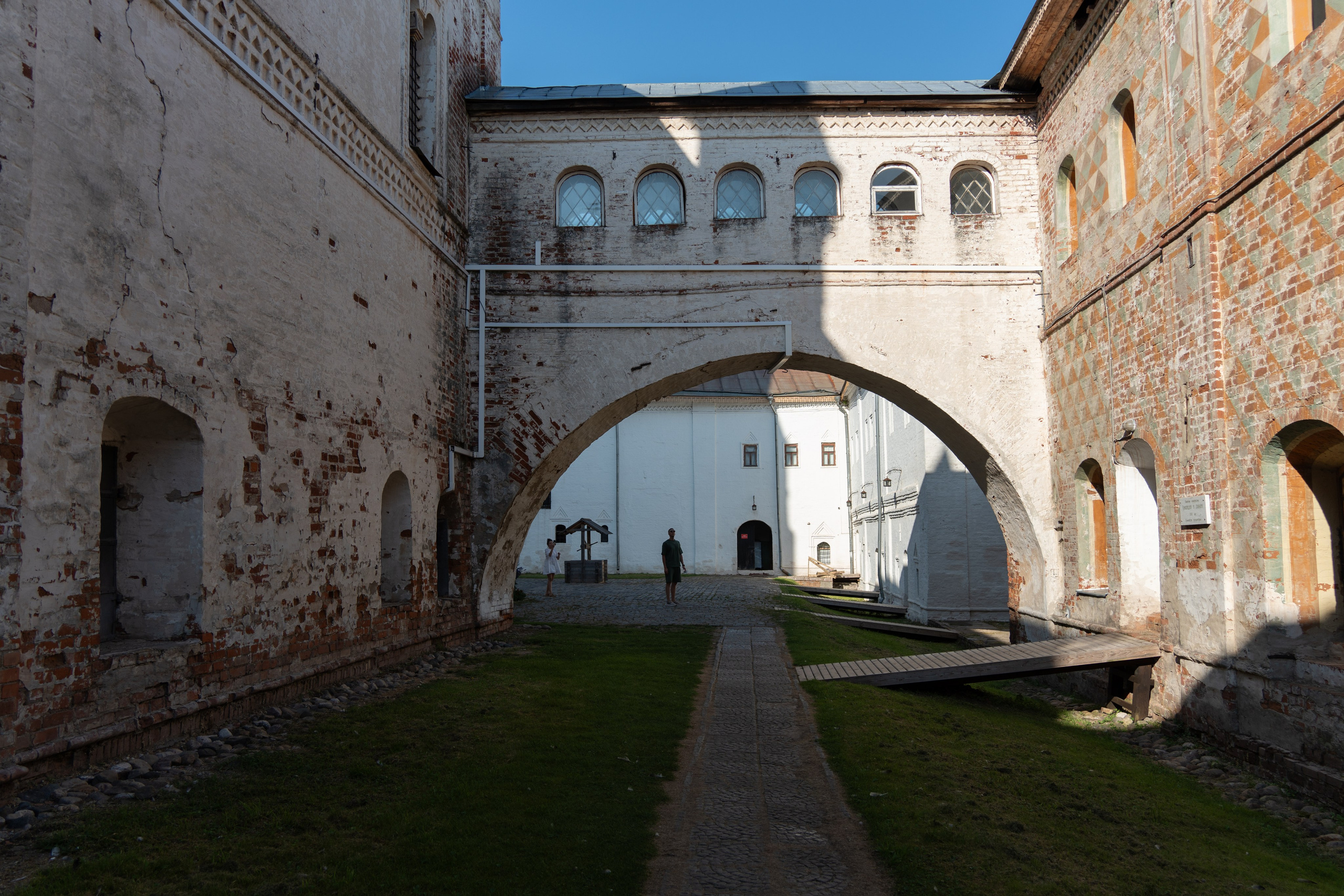 20250729-30 Ростов. Дмитрий Ремизов. Фотография, как хобби