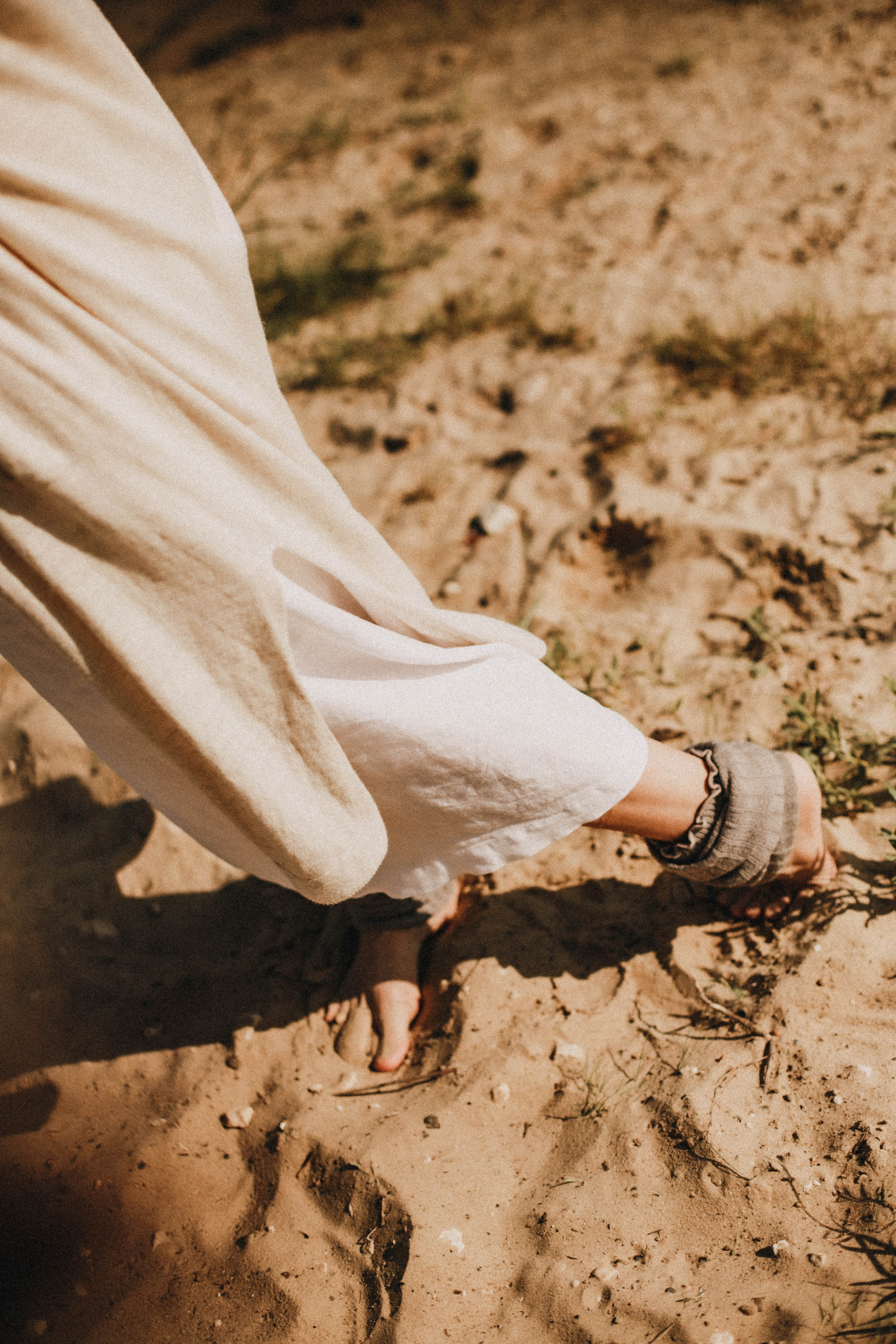 Эльвира. Фотограф в Нижнем Новгороде