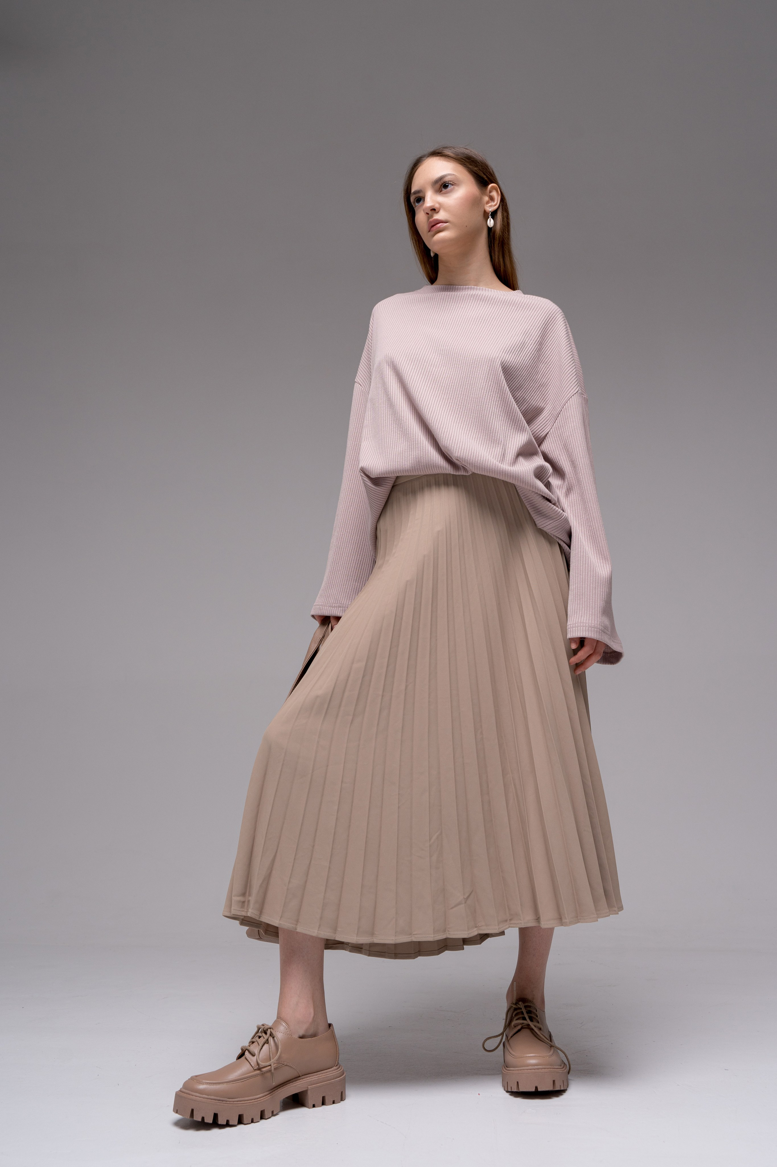 ARBARO modo. Фотограф в Новосибирске | Фотограф Валентина Борновалова