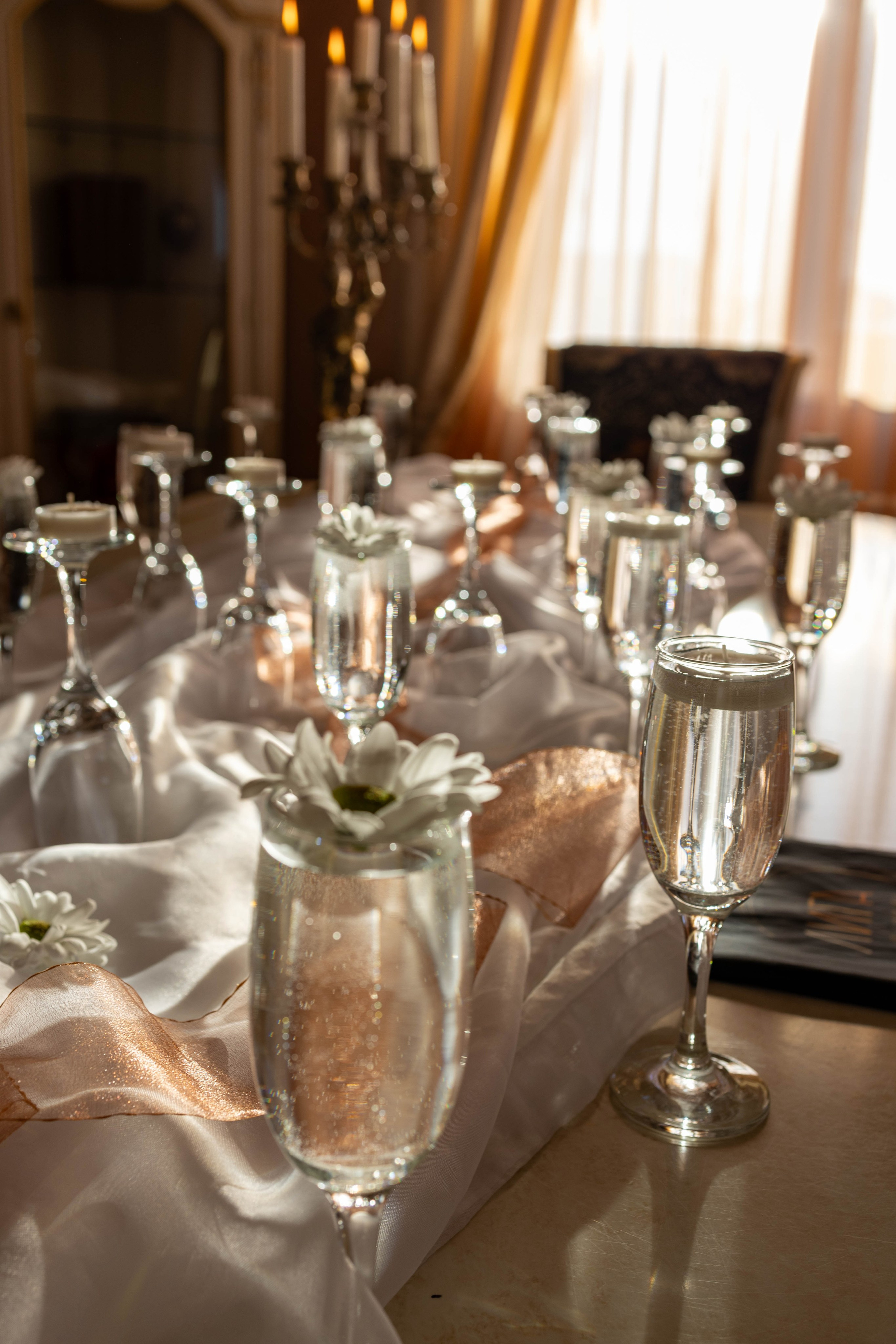 Елена и Георгий. Екатерина Голубева — фотограф Тюмень