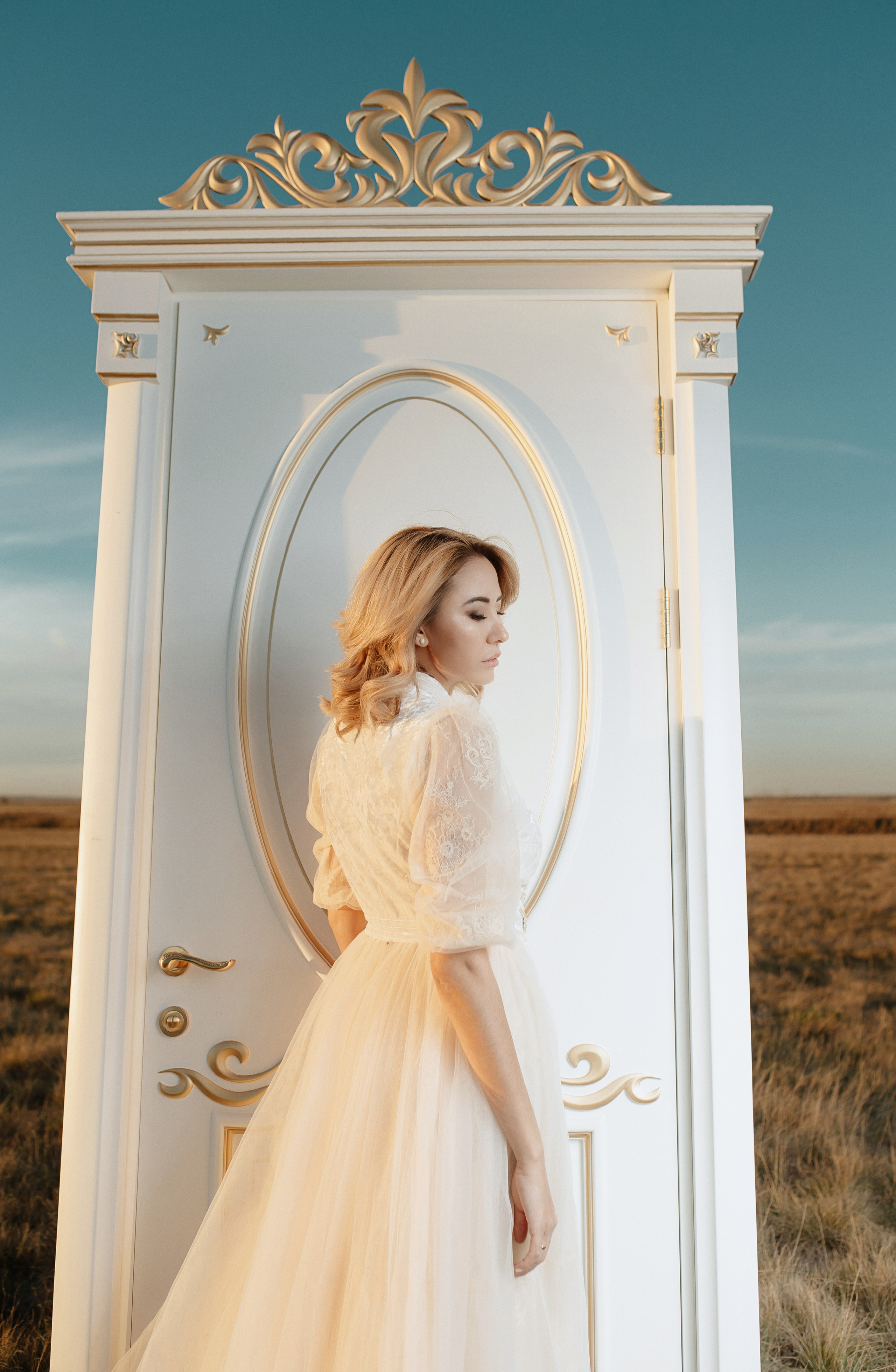 Advertising. Lena Sorokina photographer, Astana, Kazakhstan