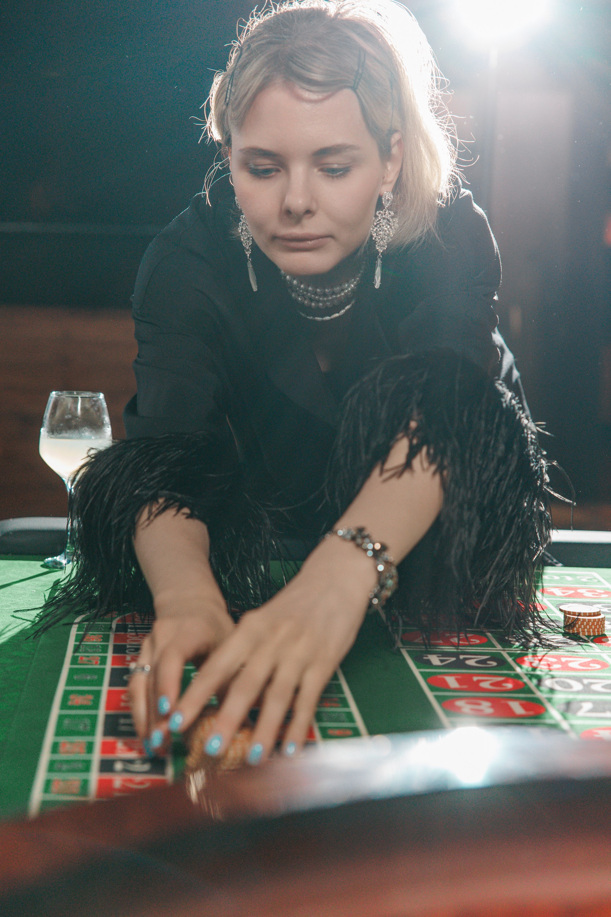 День Рождения. Репортажный фотограф. Москва. Алина Ланская