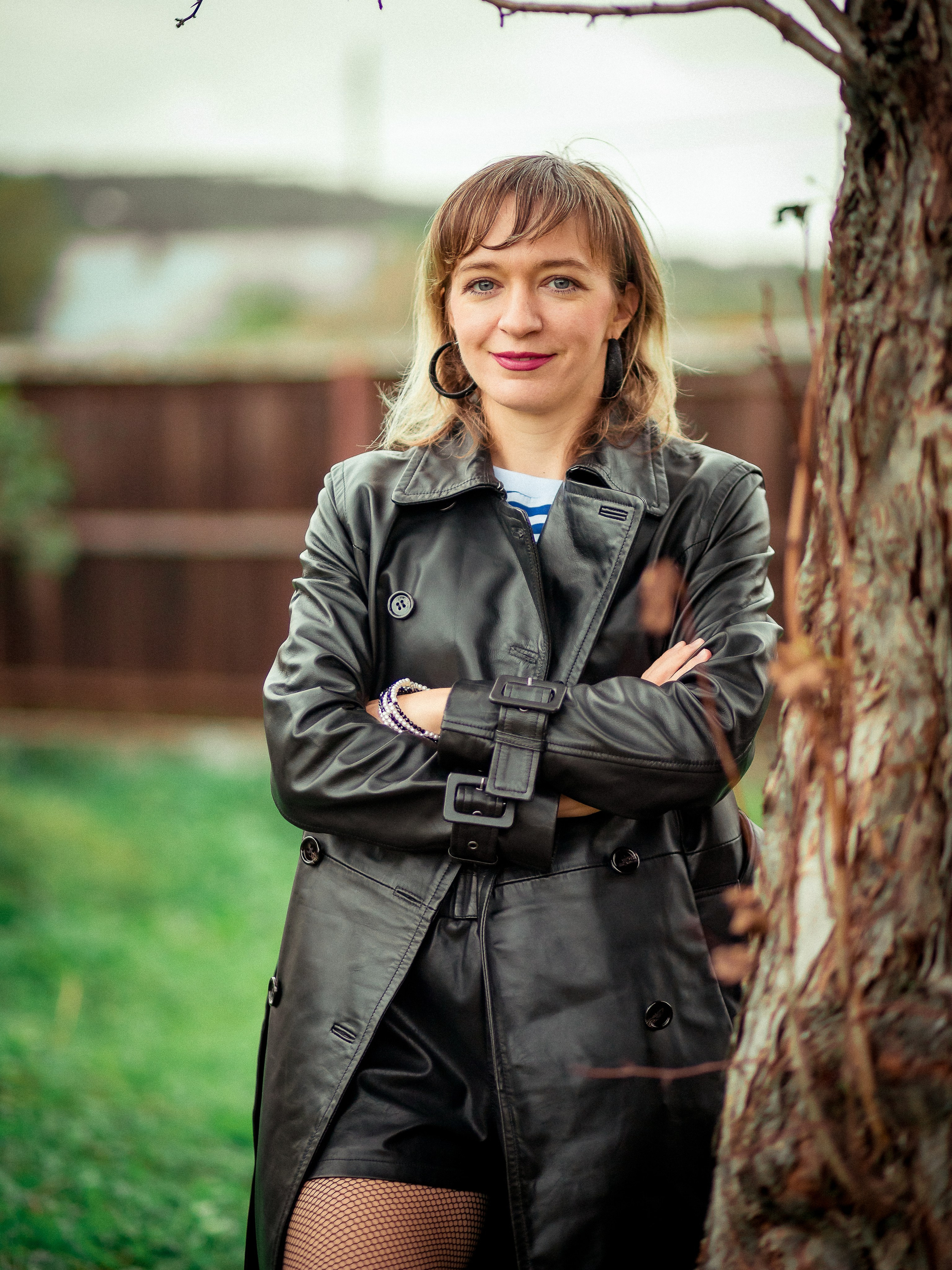 Анатолий и Мария. Инга Кузьминская ТОП-фотограф г. Корсаков