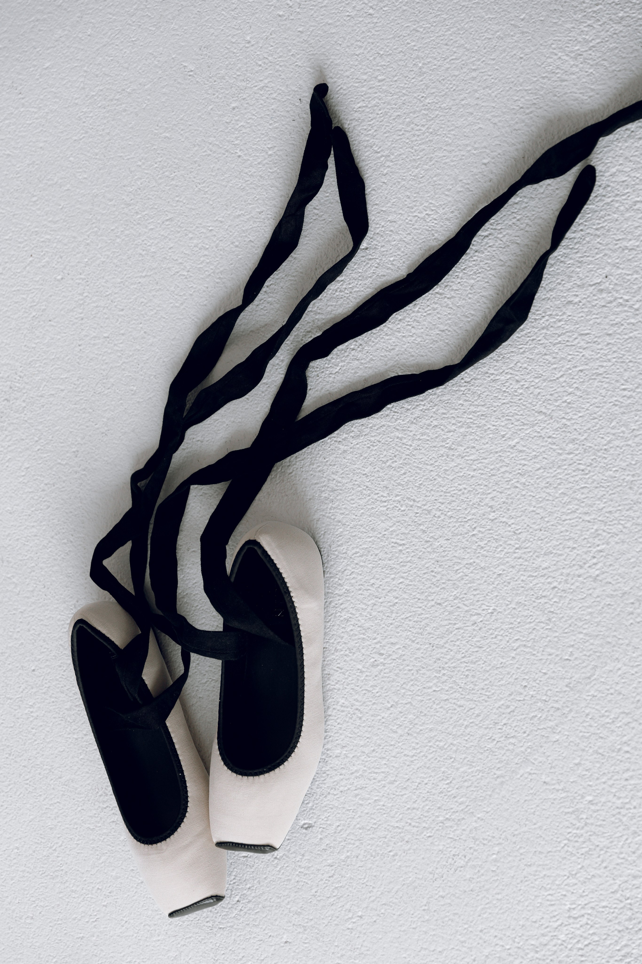 Жемчужина любви. Свадебный фотограф Казань| Фотограф Казань Зевакина Анастасия