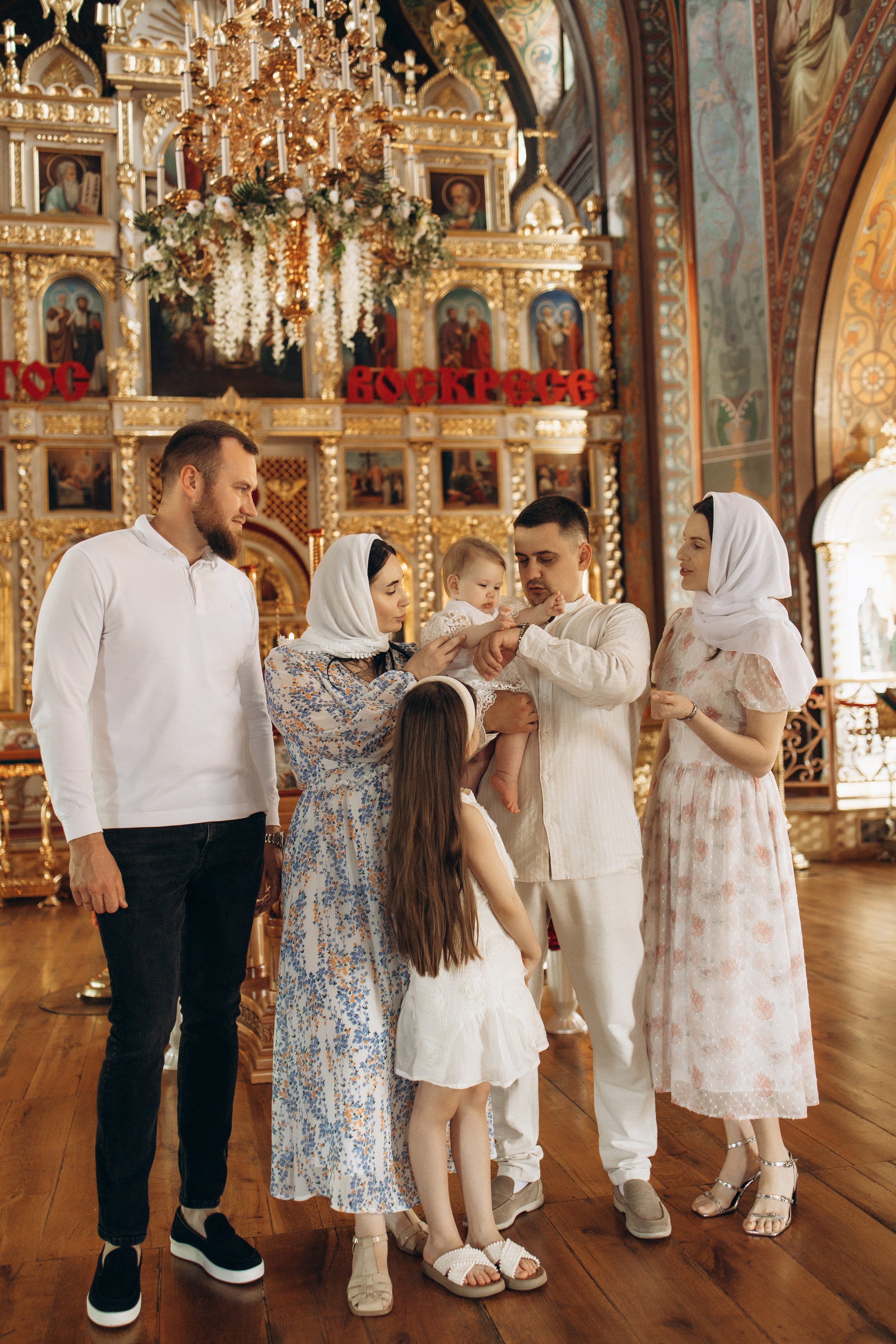01.06.2025. Самый теплый фотограф в Краснодаре Рябоконь Ксения