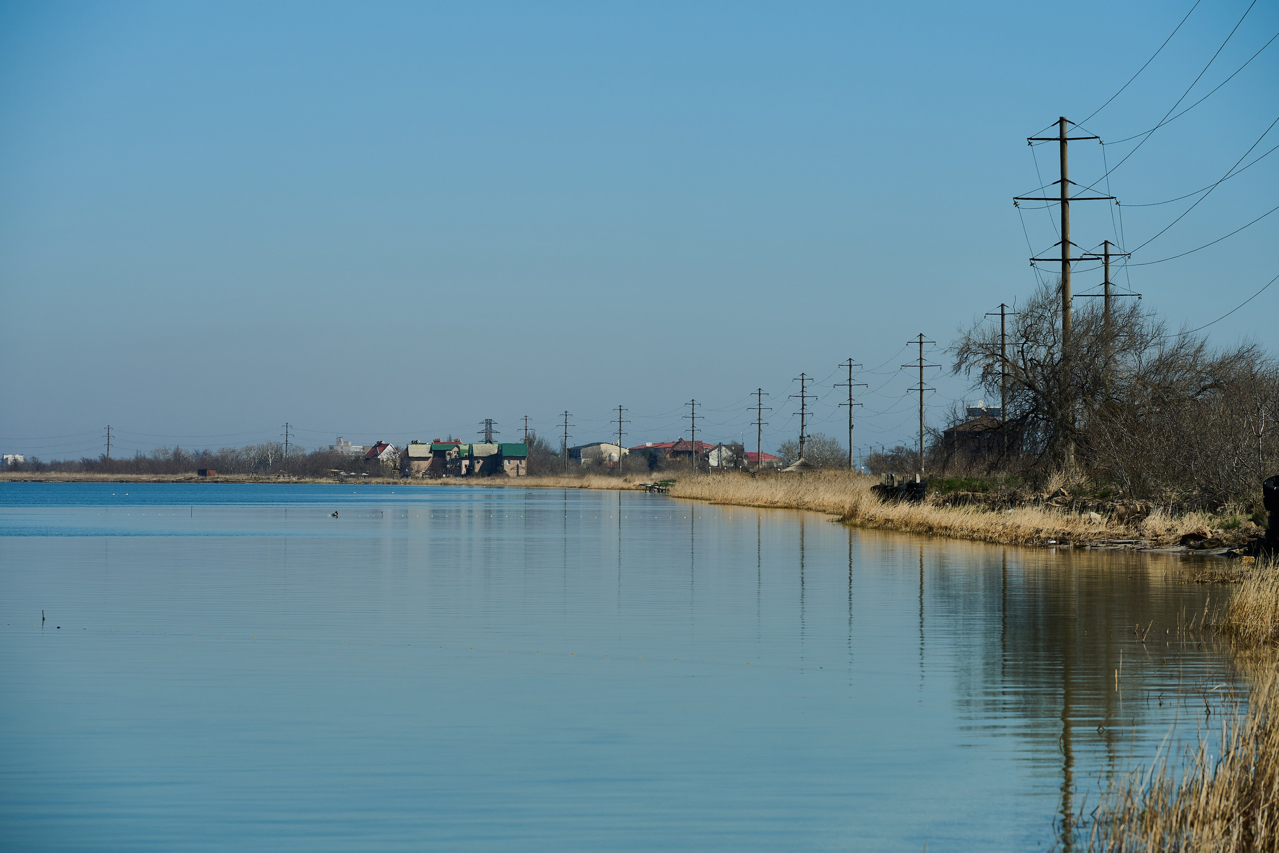 Фото для презентации фотопроекта «Территории». Фотопроект «Территории»