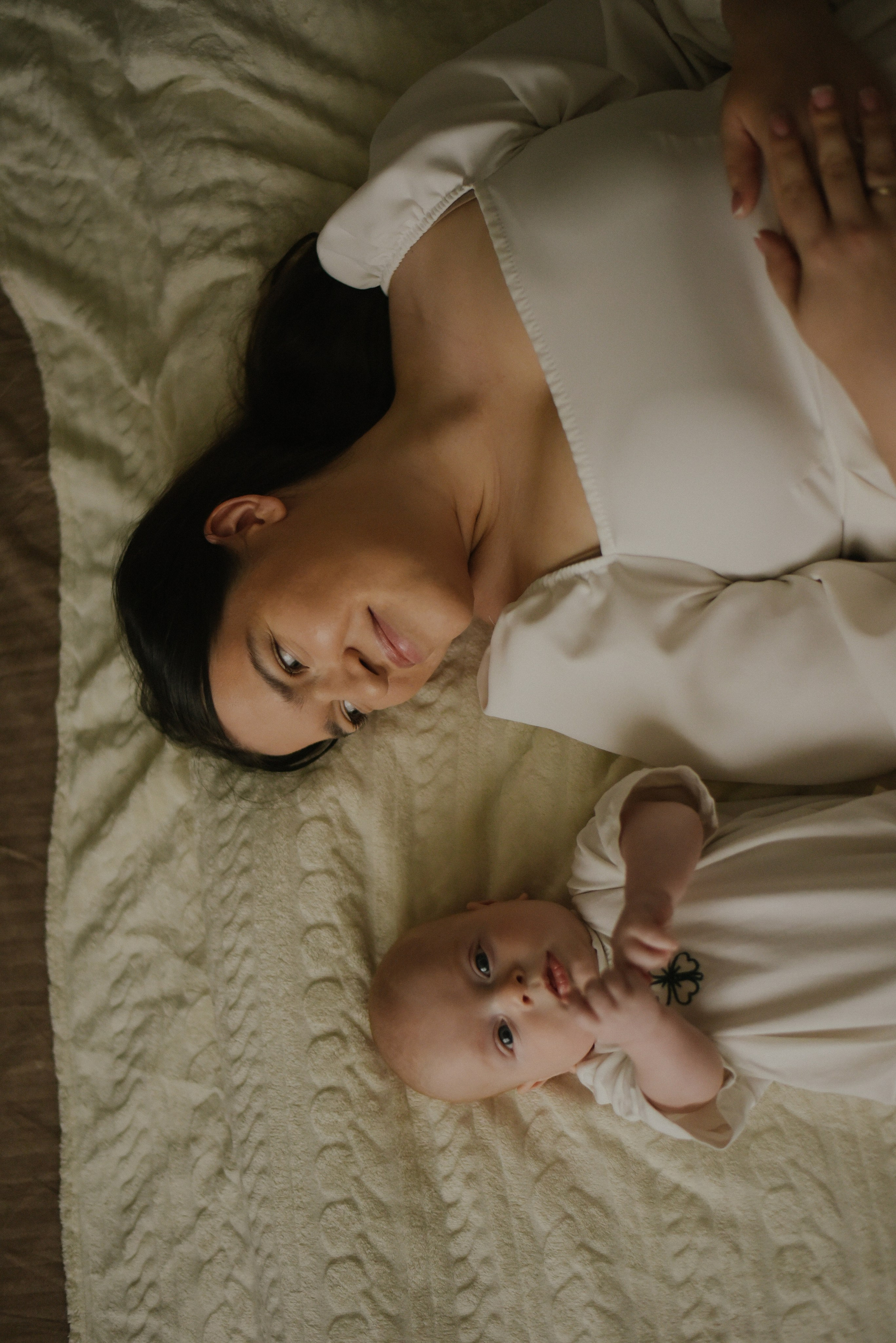 Лида и Роман. Фотограф Лола Волна, город Москва