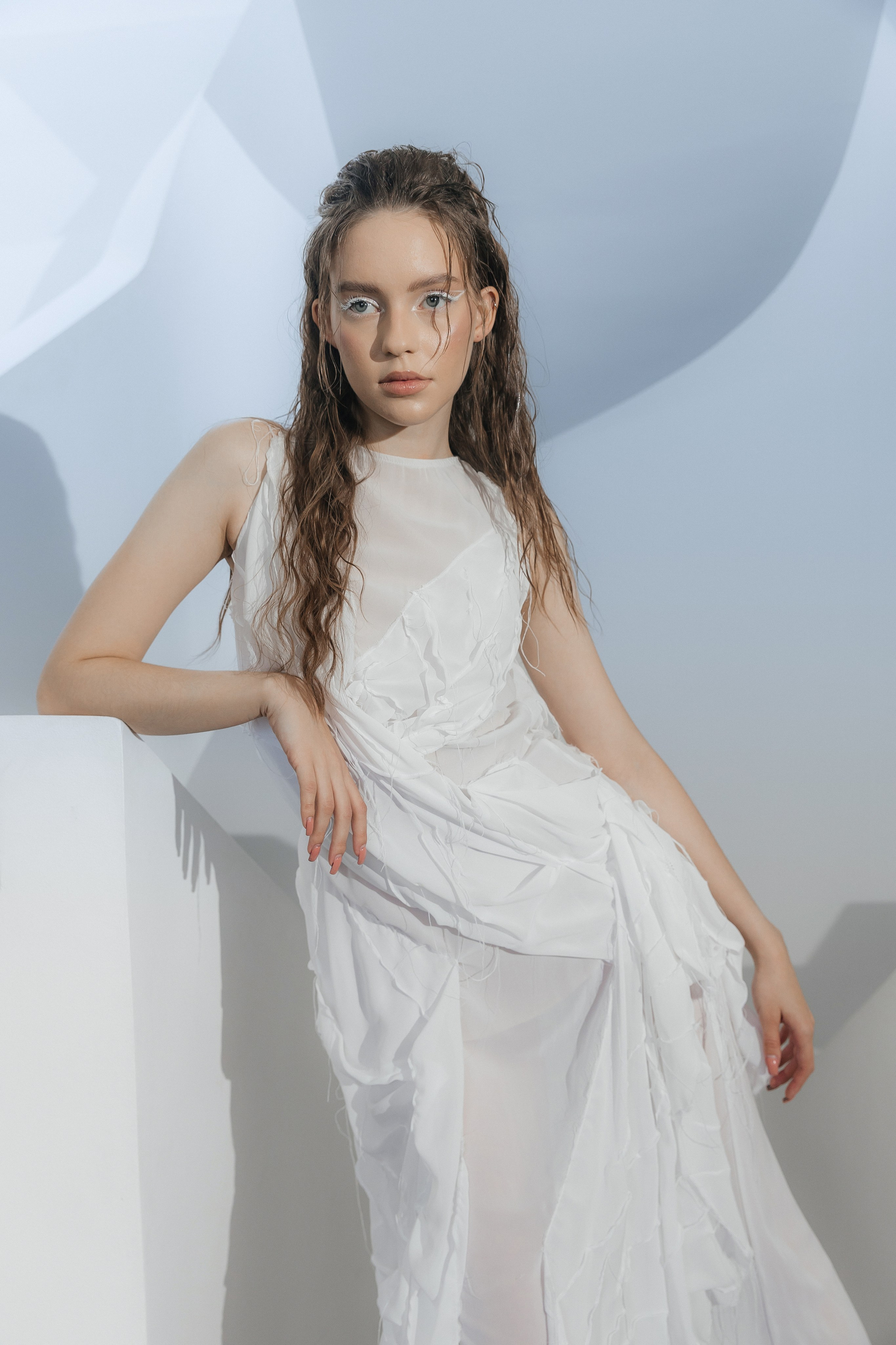 Noemari. Свадебный фотограф в Ростове-на-Дону