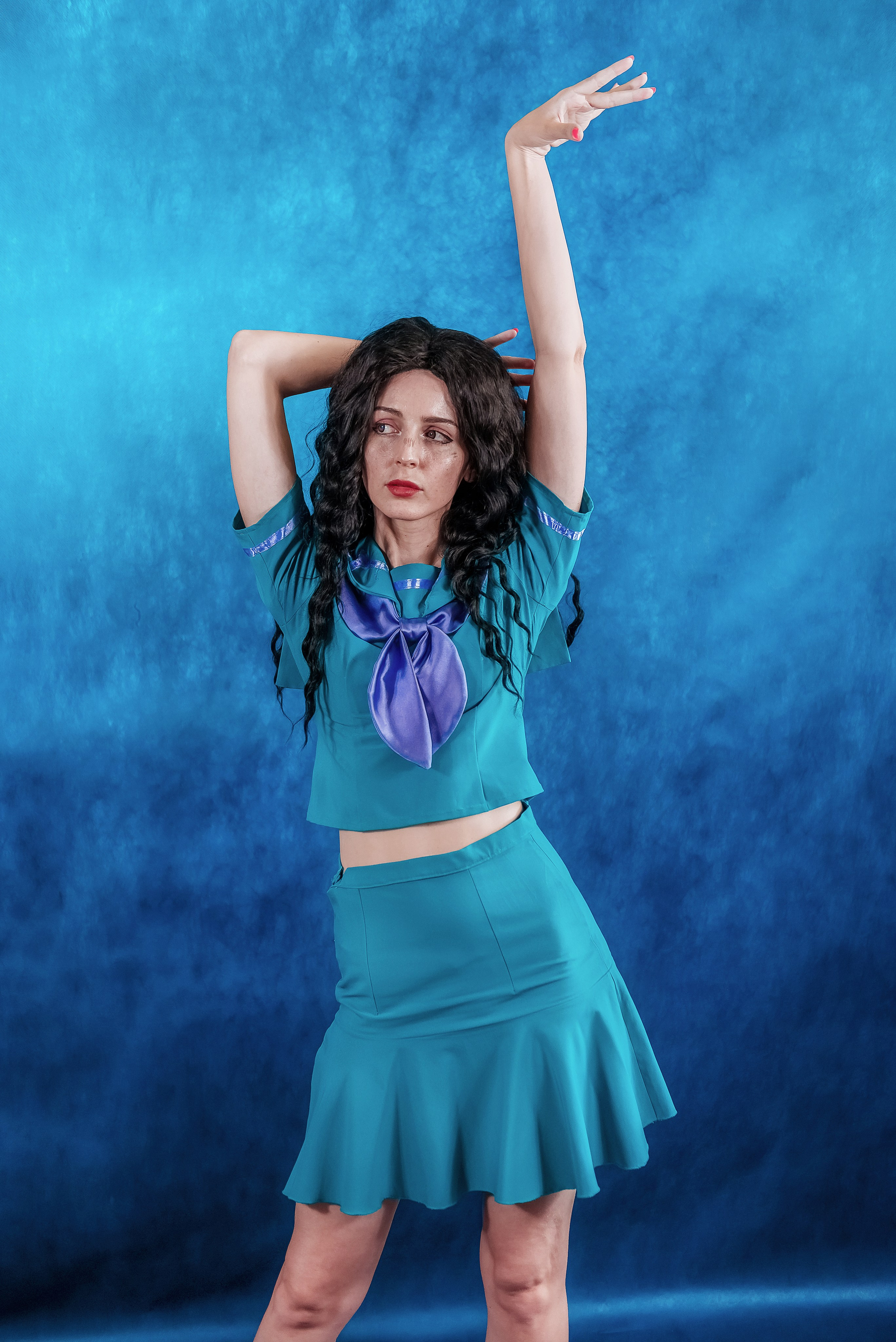 Гик Ярмарка в Кемерово 2024. Детский фотограф, семейный фотограф и репортажи в Кемерово