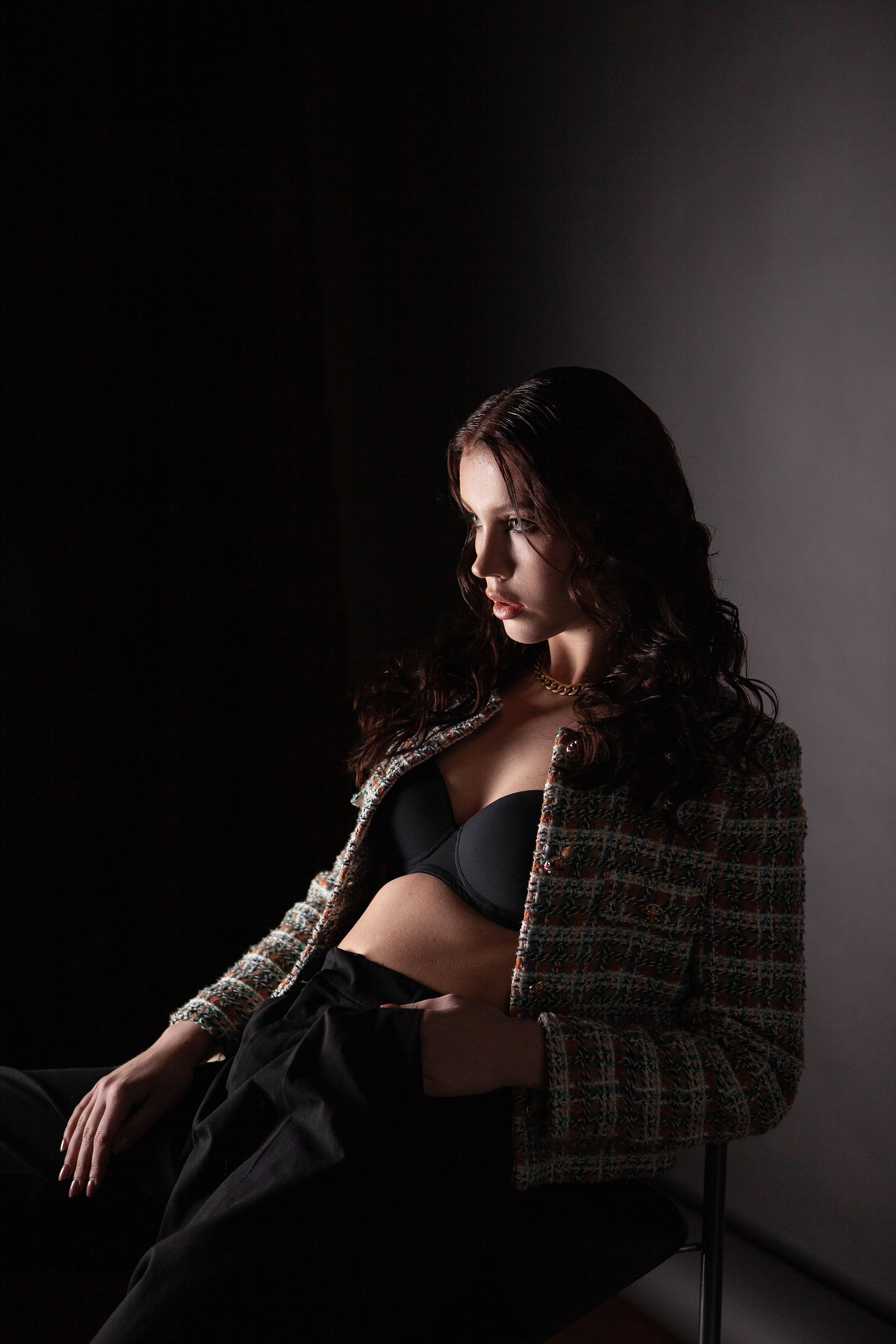 Катерина. Свадебный фотограф в СПБ | Санкт-Петербурге Анастасия Рахимгулова