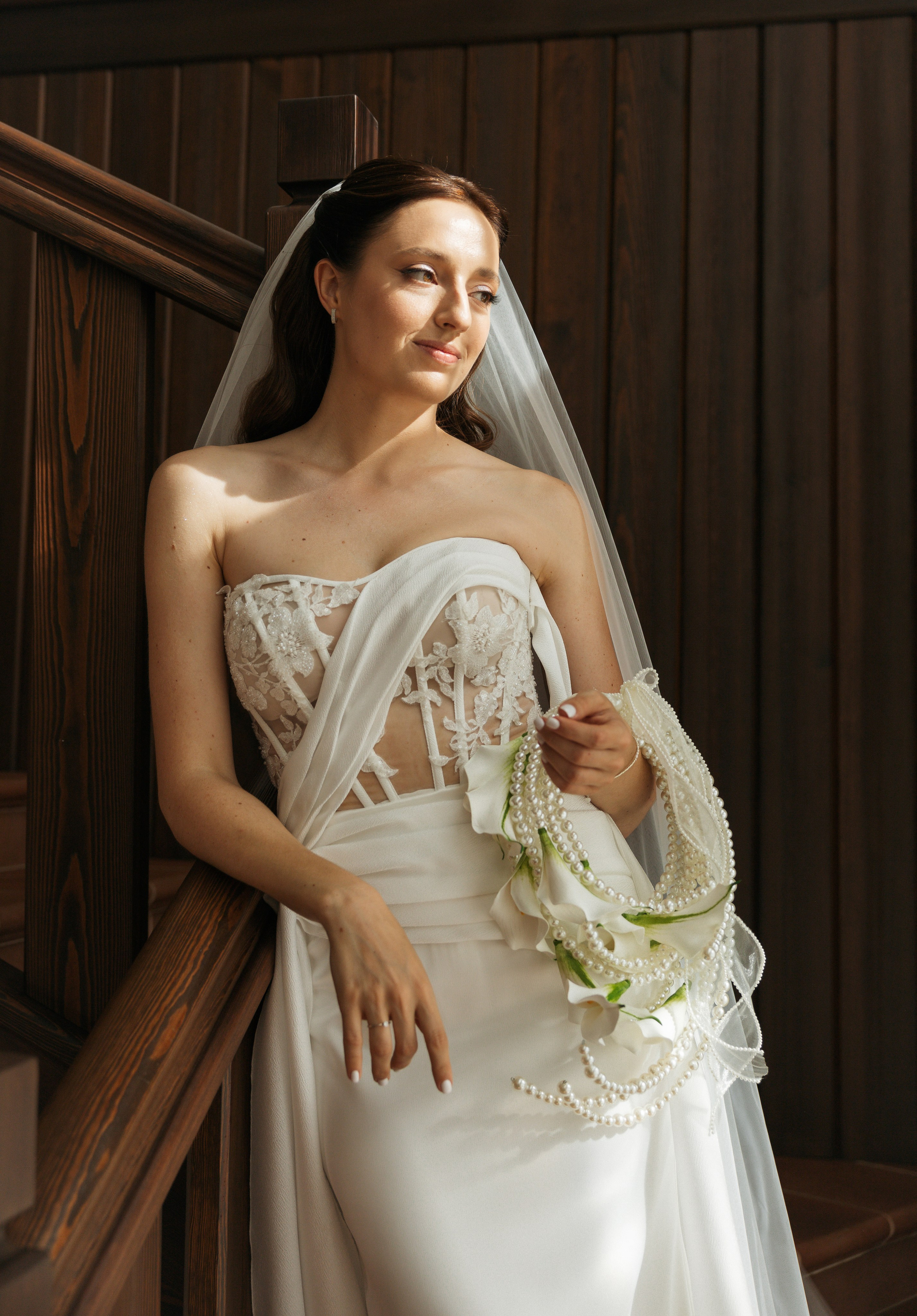 Карина + Альберт. Фотограф Краснодар | Москва | Санкт — Петербург Куценко Диана