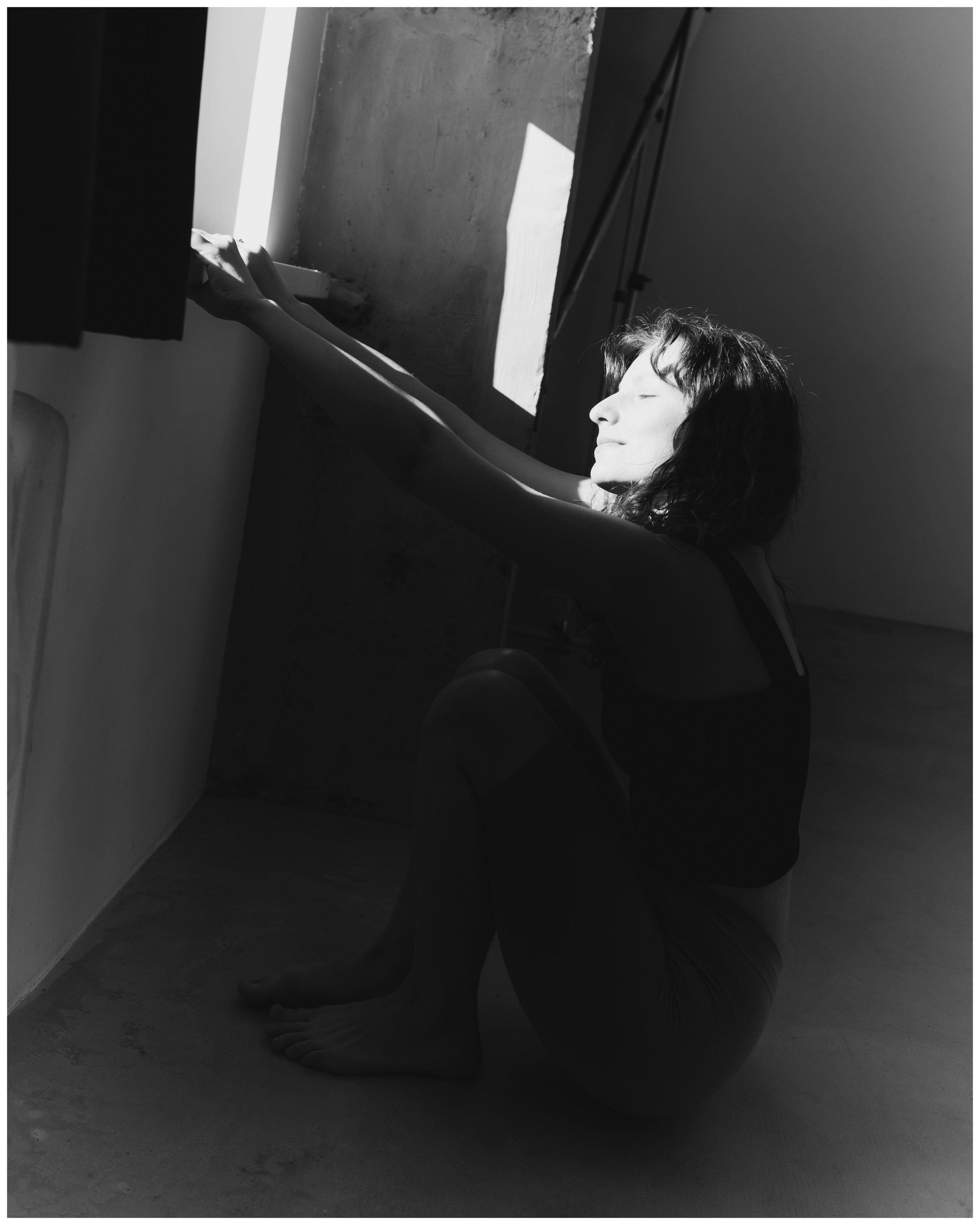 Ира. Катерина Аникеева | Фотограф | Екатеринбург