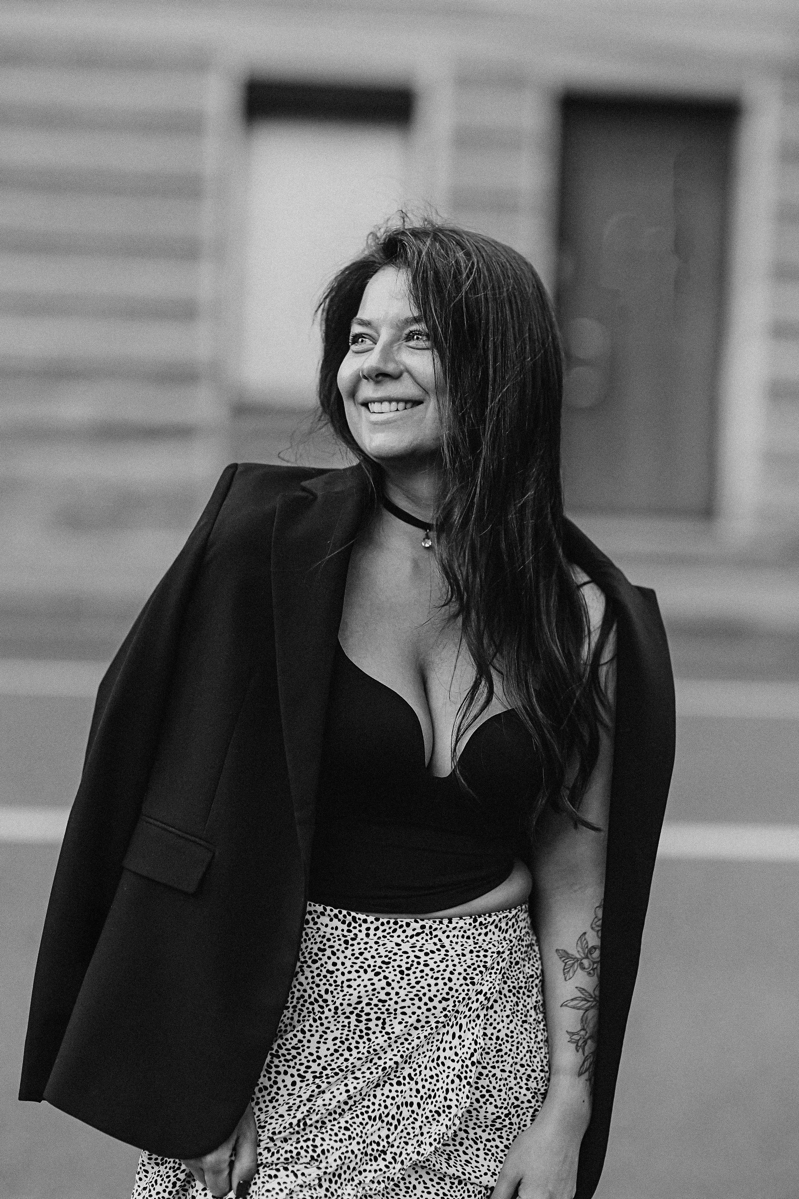 Питер. Семейный фотограф Тюмень, фотограф на роды Салмина Мария