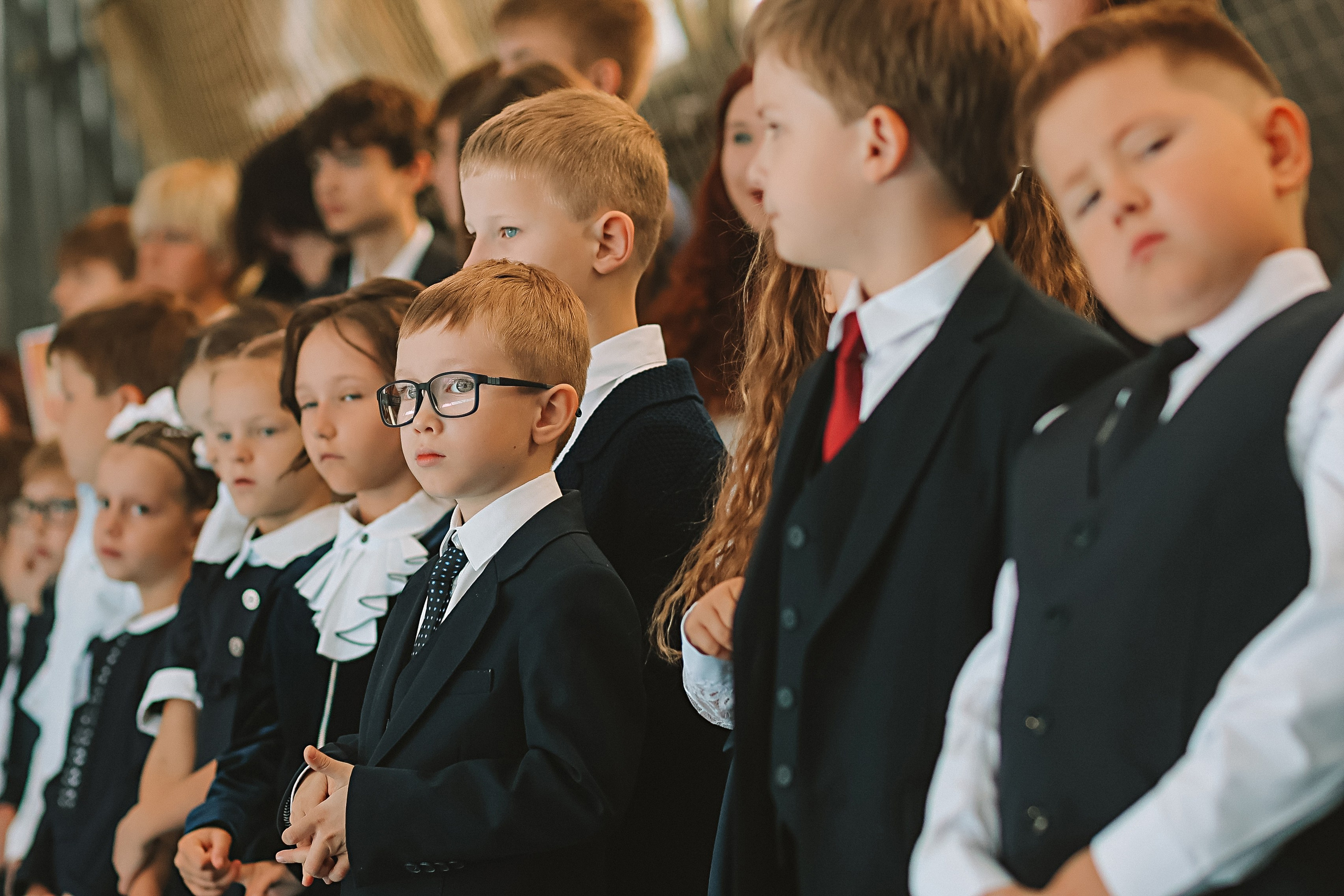 1 сентября 2025 ГРК. Семейный фотограф Тюмень, фотограф на роды Салмина Мария