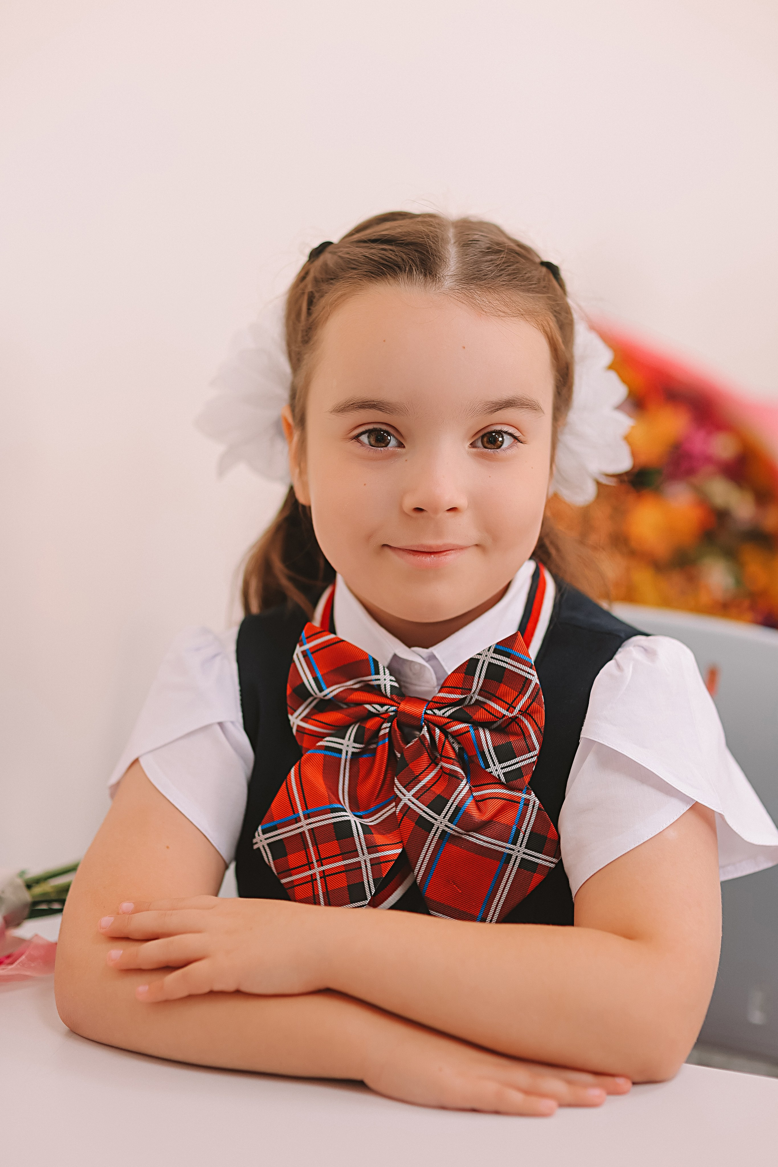 1 сентября 2025 ГРК. Семейный фотограф Тюмень, фотограф на роды Салмина Мария