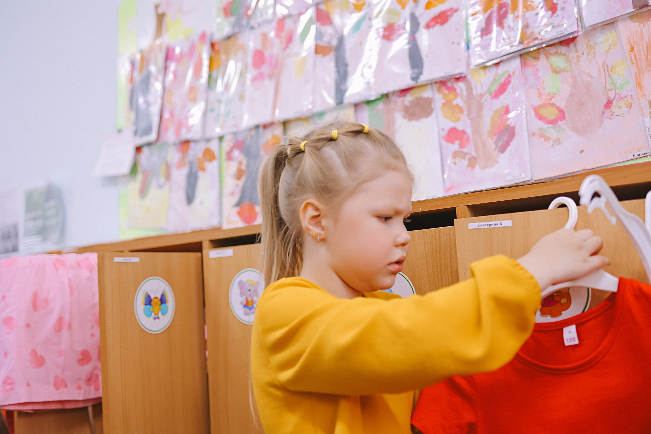 Один день на выпускную книгу. Семейный фотограф Тюмень, фотограф на роды Салмина Мария