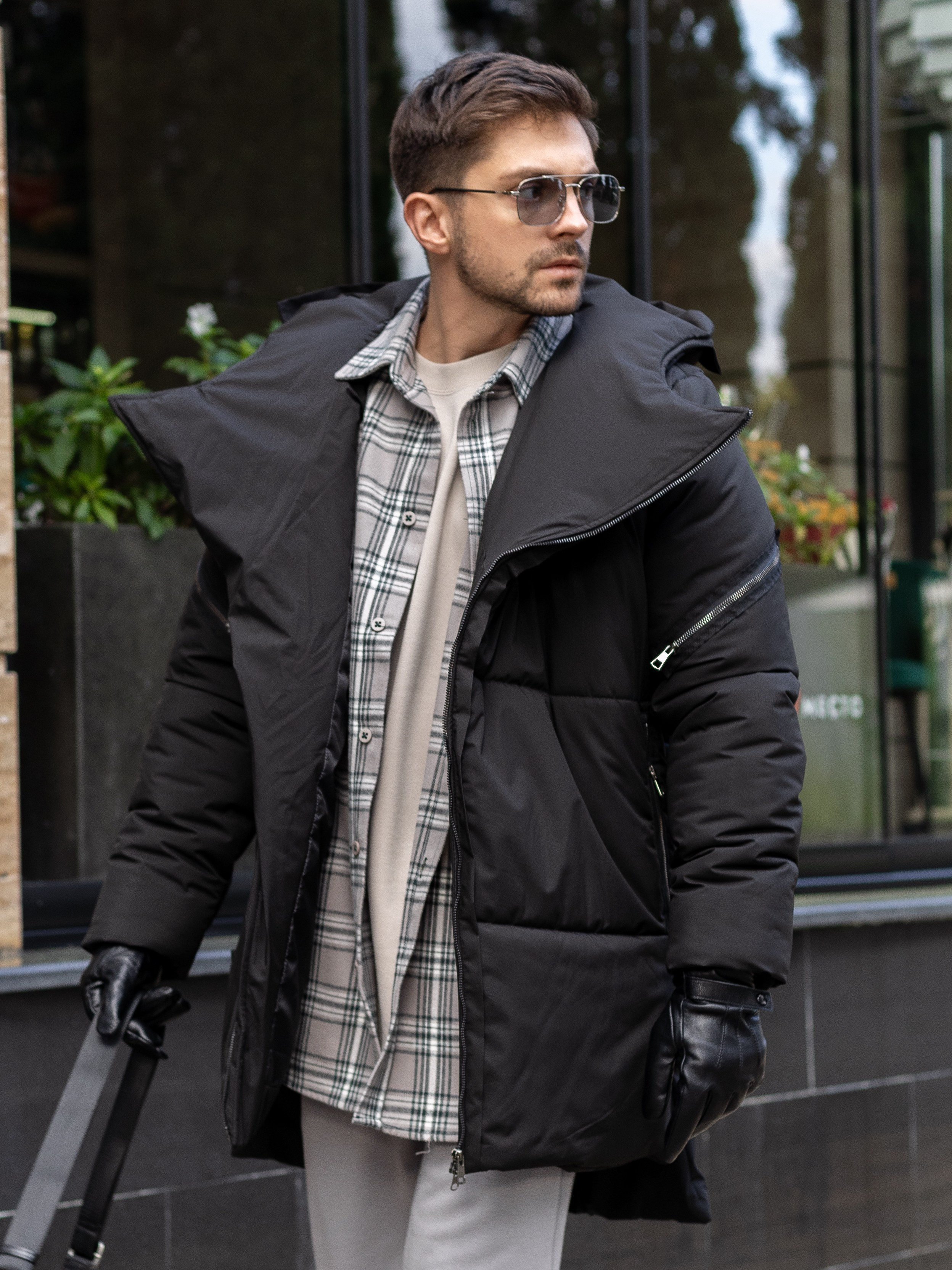 Ривьера. Фото для маркетплейсов в самых сочных локациях города Сочи