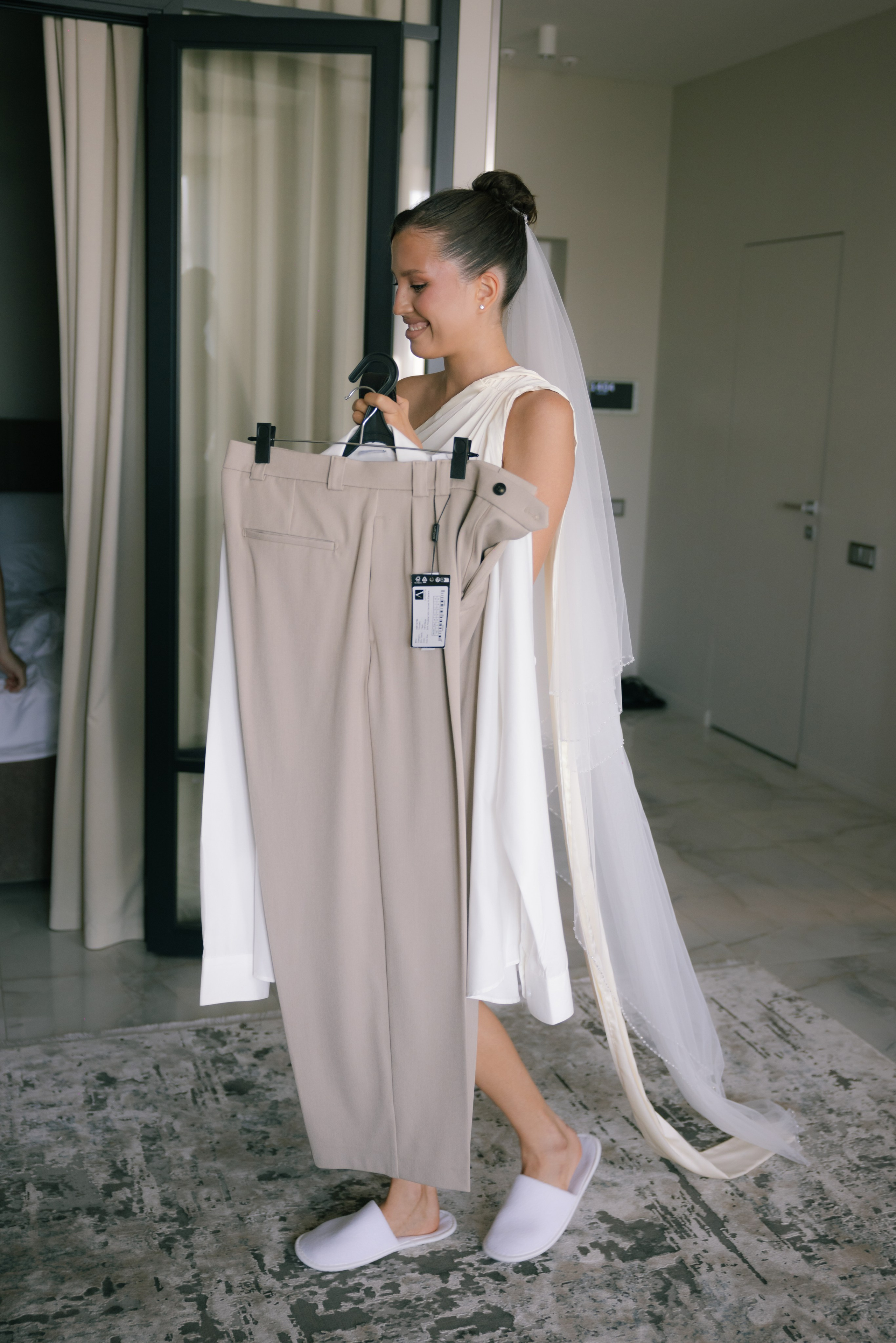 Ислам Айгуль. Фотограф в Ижевске и Казани Богданов Яков