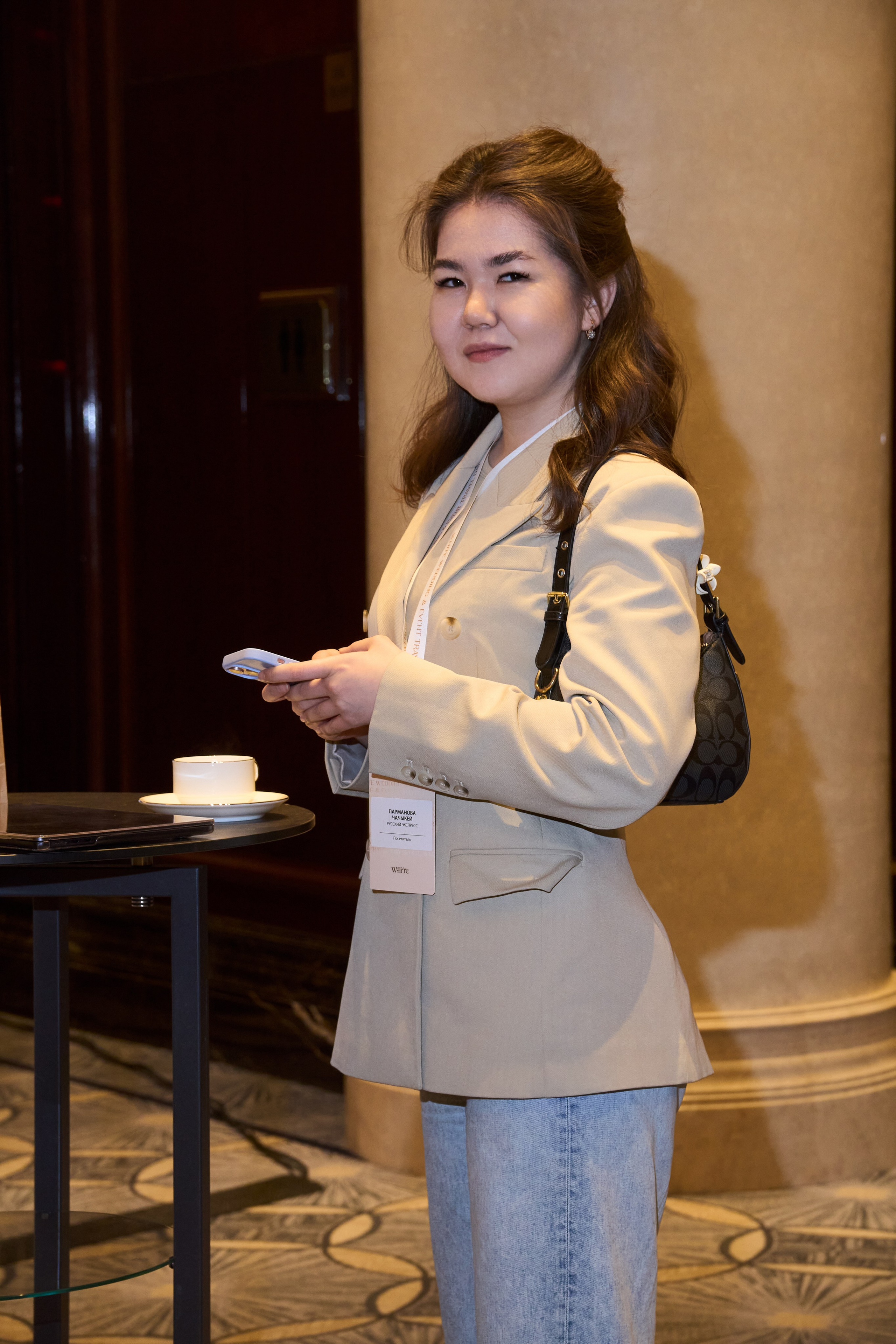 W. Свадебный фотограф Москва