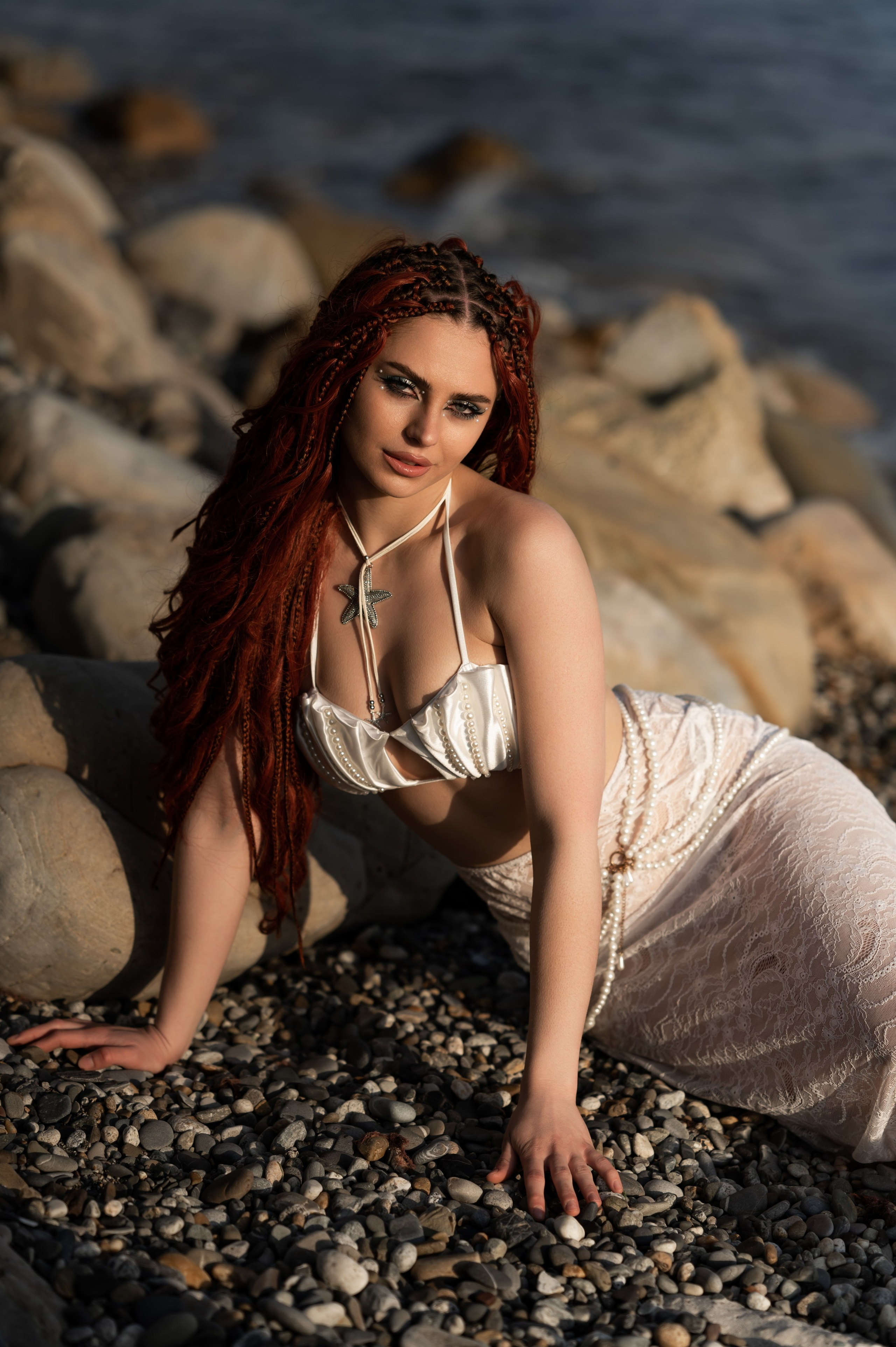 Валерия. Фотограф Палий Ульяна