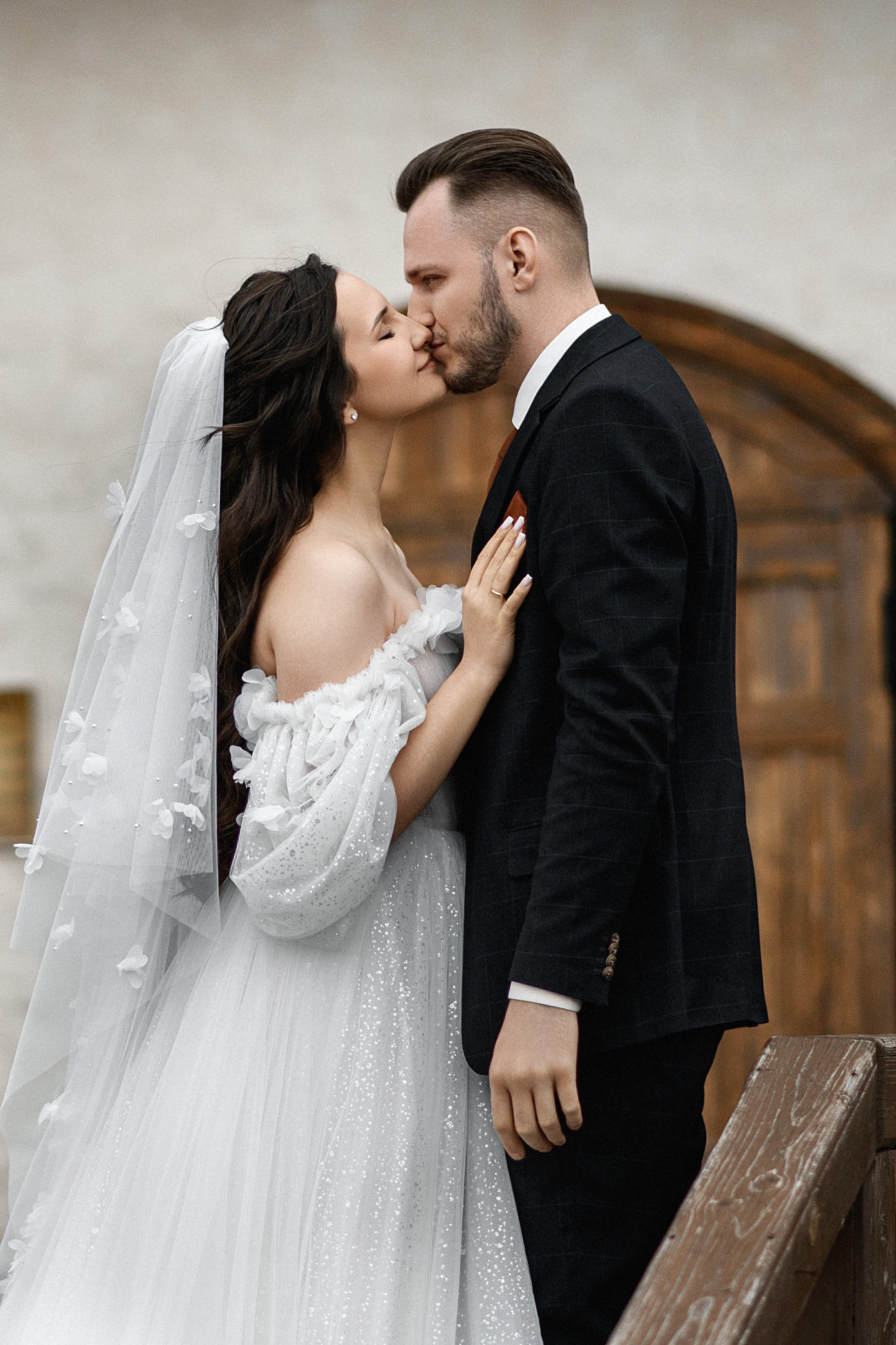 Александр и Александра. Свадебный фотограф Белгород Валуйки Старый Оскол Воронеж