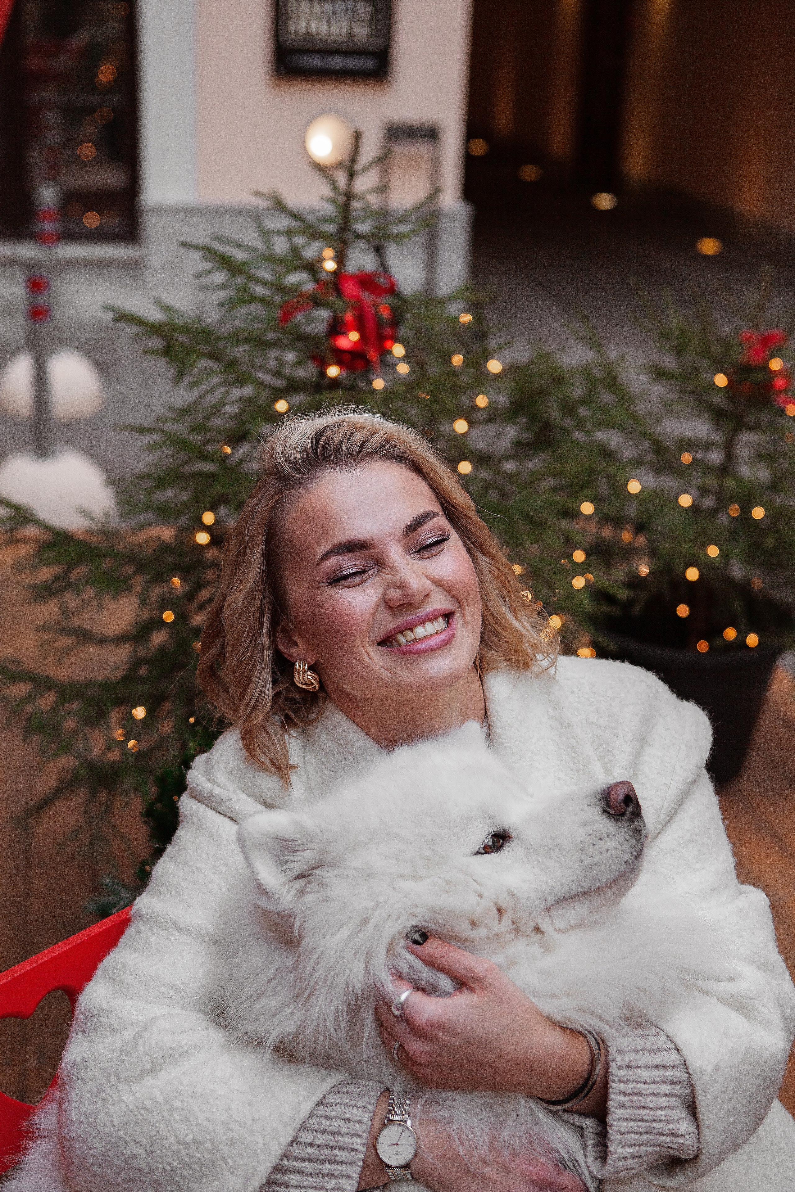 Анна. Свадебный фотограф в СПБ | Санкт-Петербурге Анастасия Рахимгулова