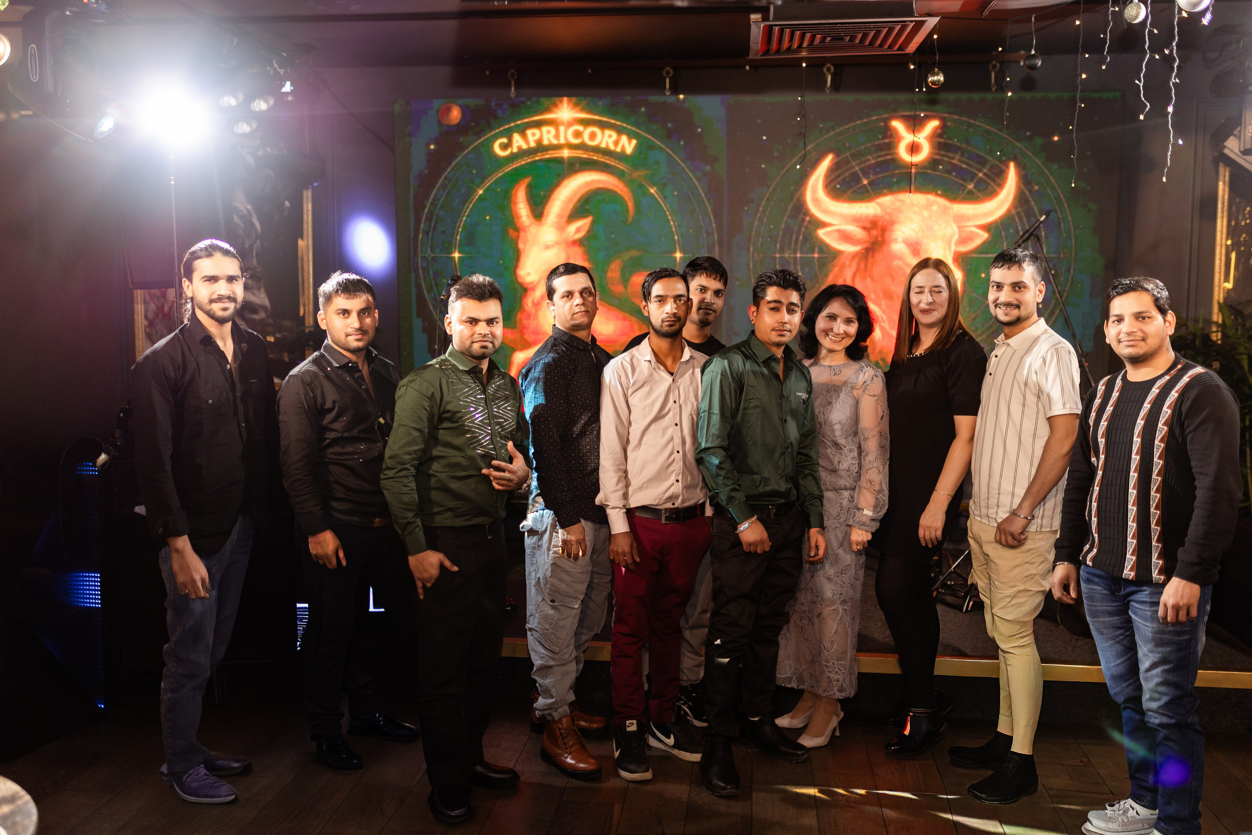 Unity. Свадебный фотограф в СПБ | Санкт-Петербурге Анастасия Рахимгулова