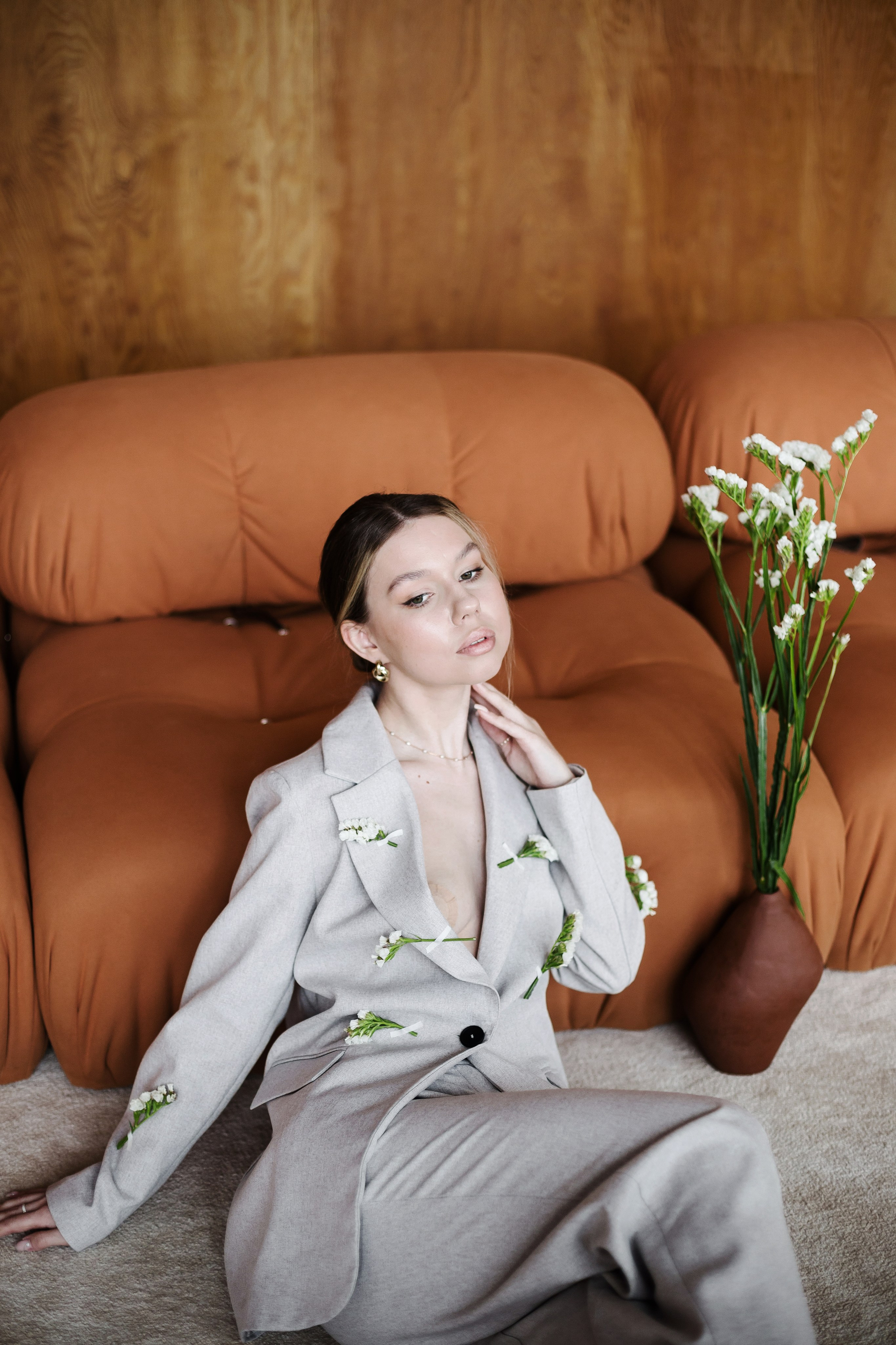 Md: @laidinyshkaOrg: @creative_photodayFlowers: @lasflorescorpLoc: @st212