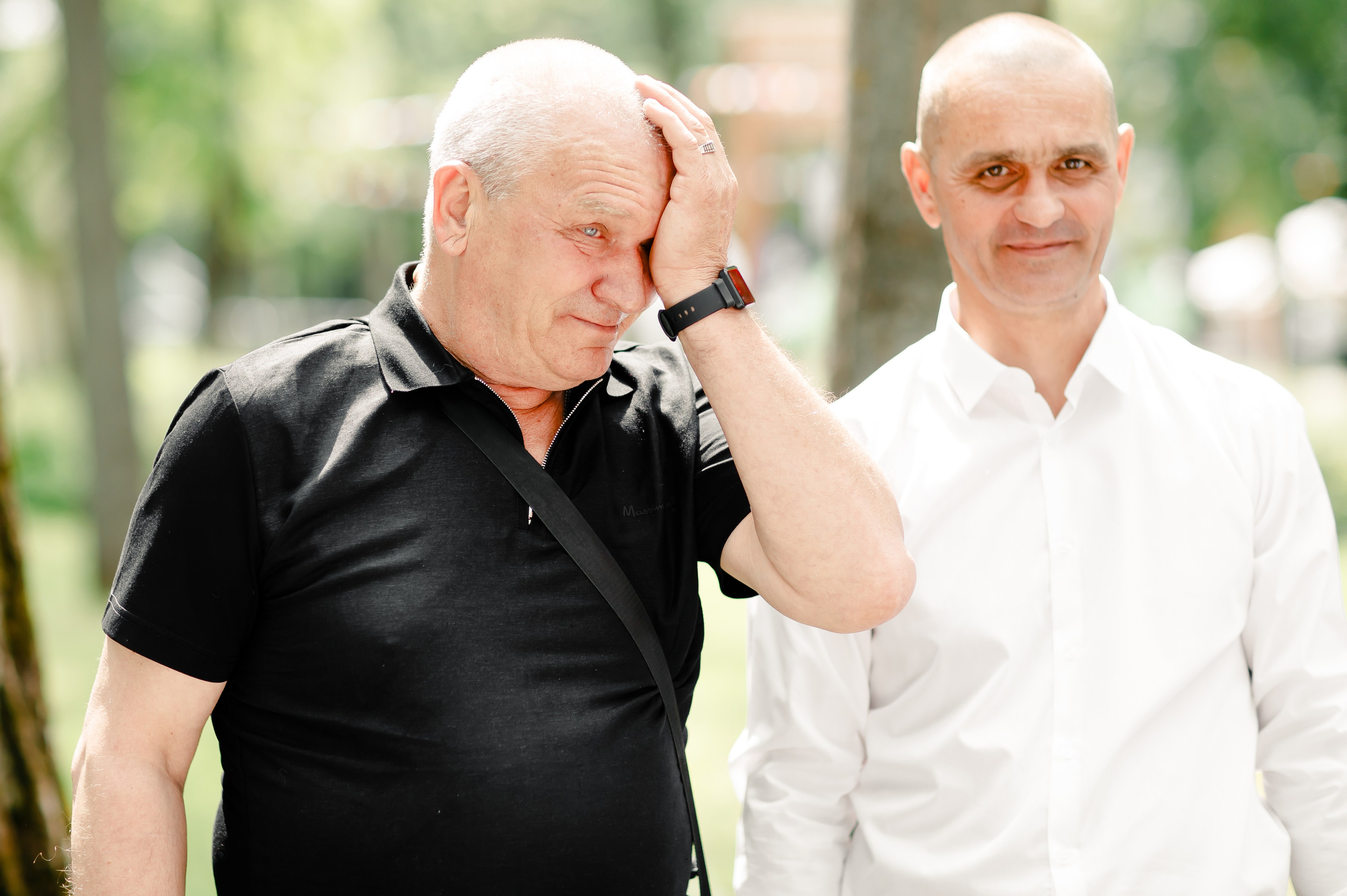 Екатерина и Виктор|Korston. Свадебный фотограф Серпухов — Москва Ольга Васильева