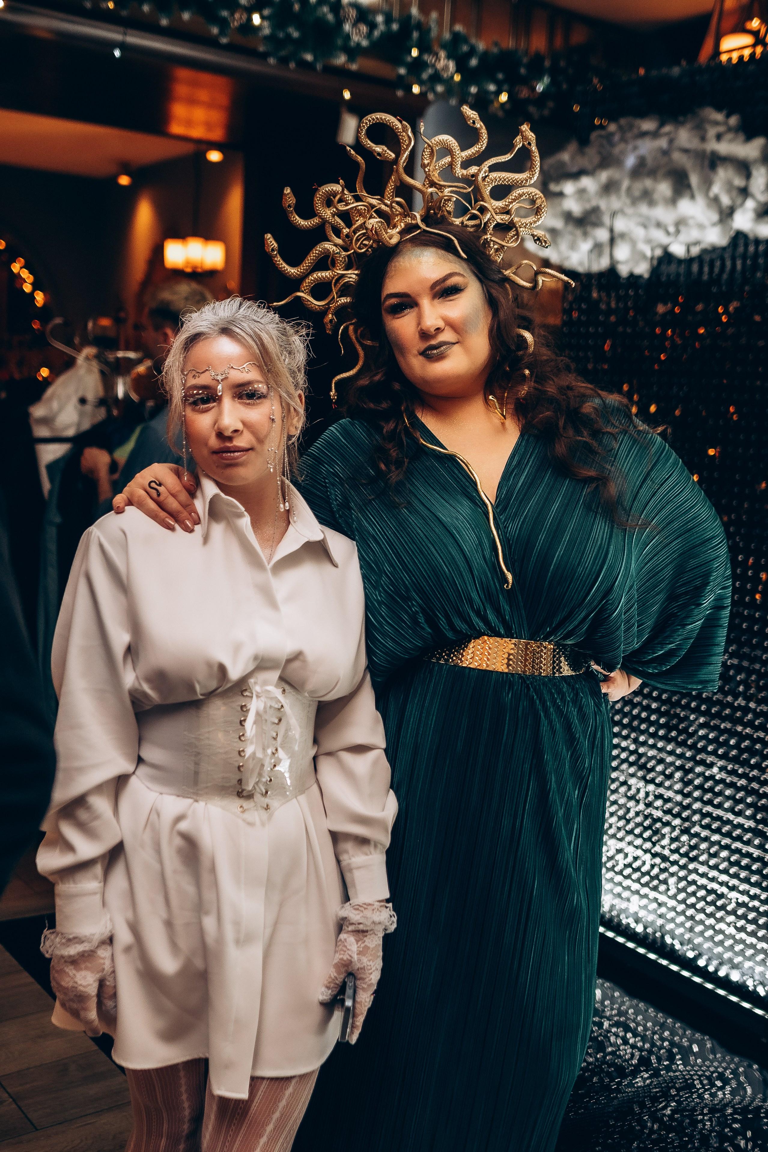 Репортаж (на примере корпоратива). Фотограф ПИТЕР СПБ Надежда Баранова