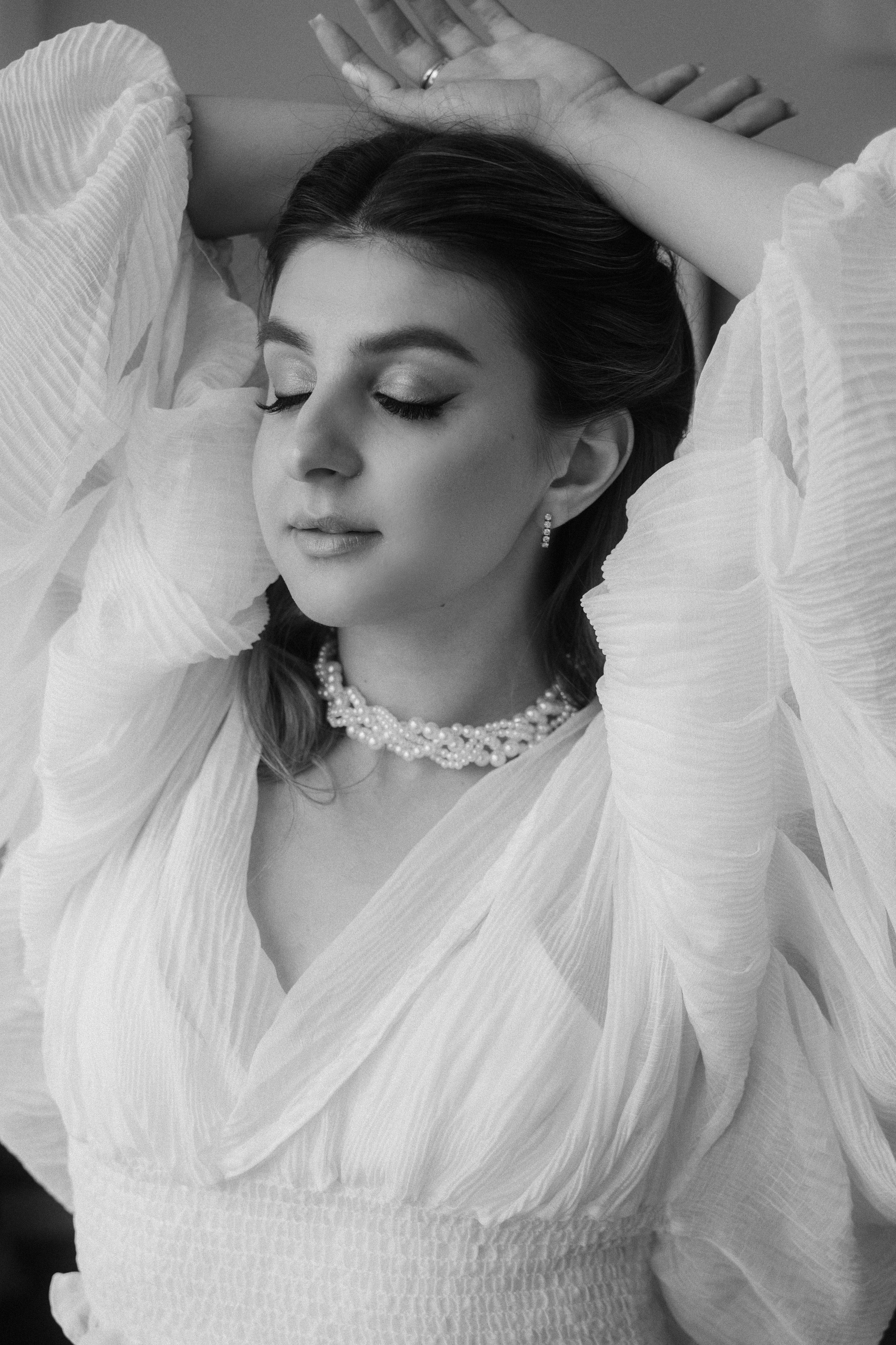 Wedding day #69. Свадебный, семейный фотограф в Рязани Лена Брант