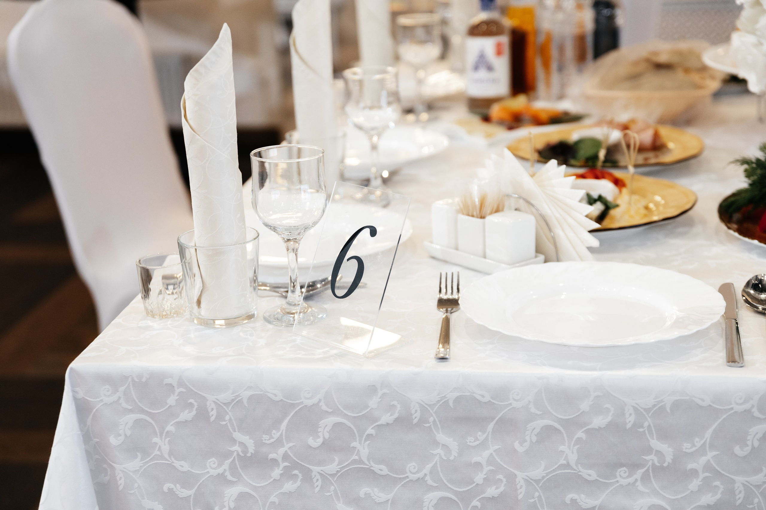 Igor & Regina. Свадебный фотограф Ильнар Асадуллин