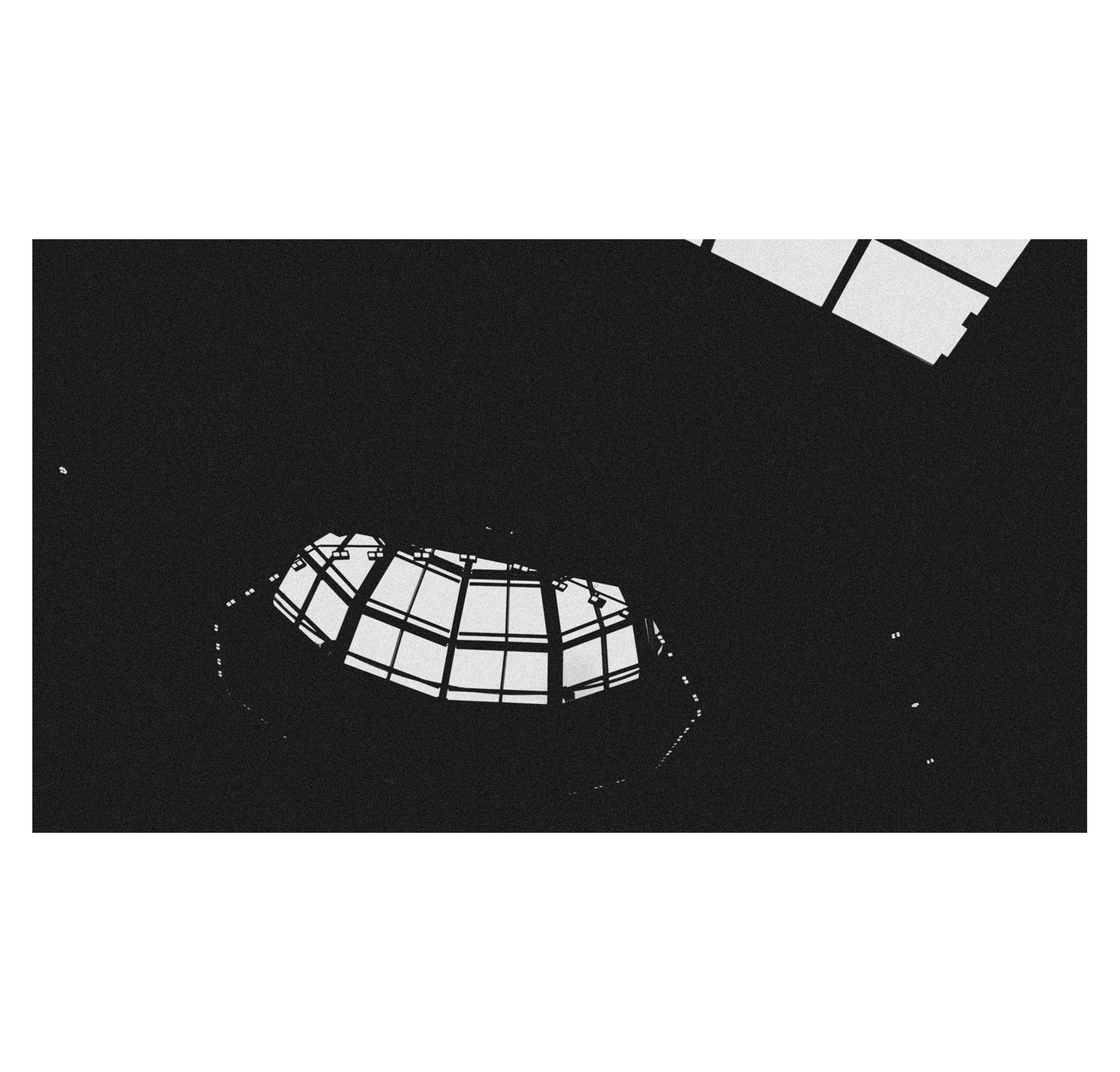 MOSCOW TAPE. Фотограф/дизайнер в Екатеринбурге Хитрый Дмитрий