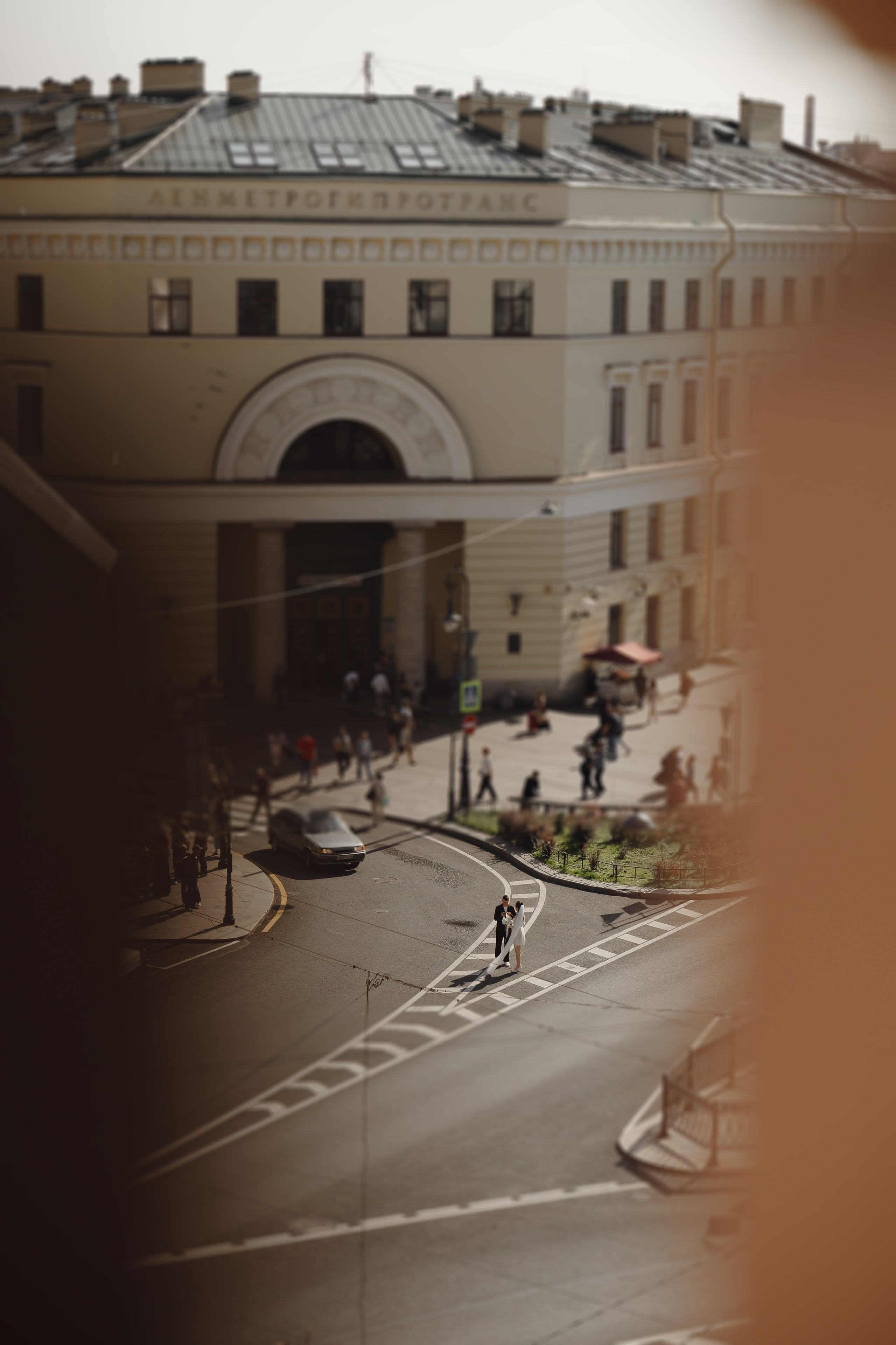 Ты и я. Свадебный и семейный фотограф Арина Кулёва