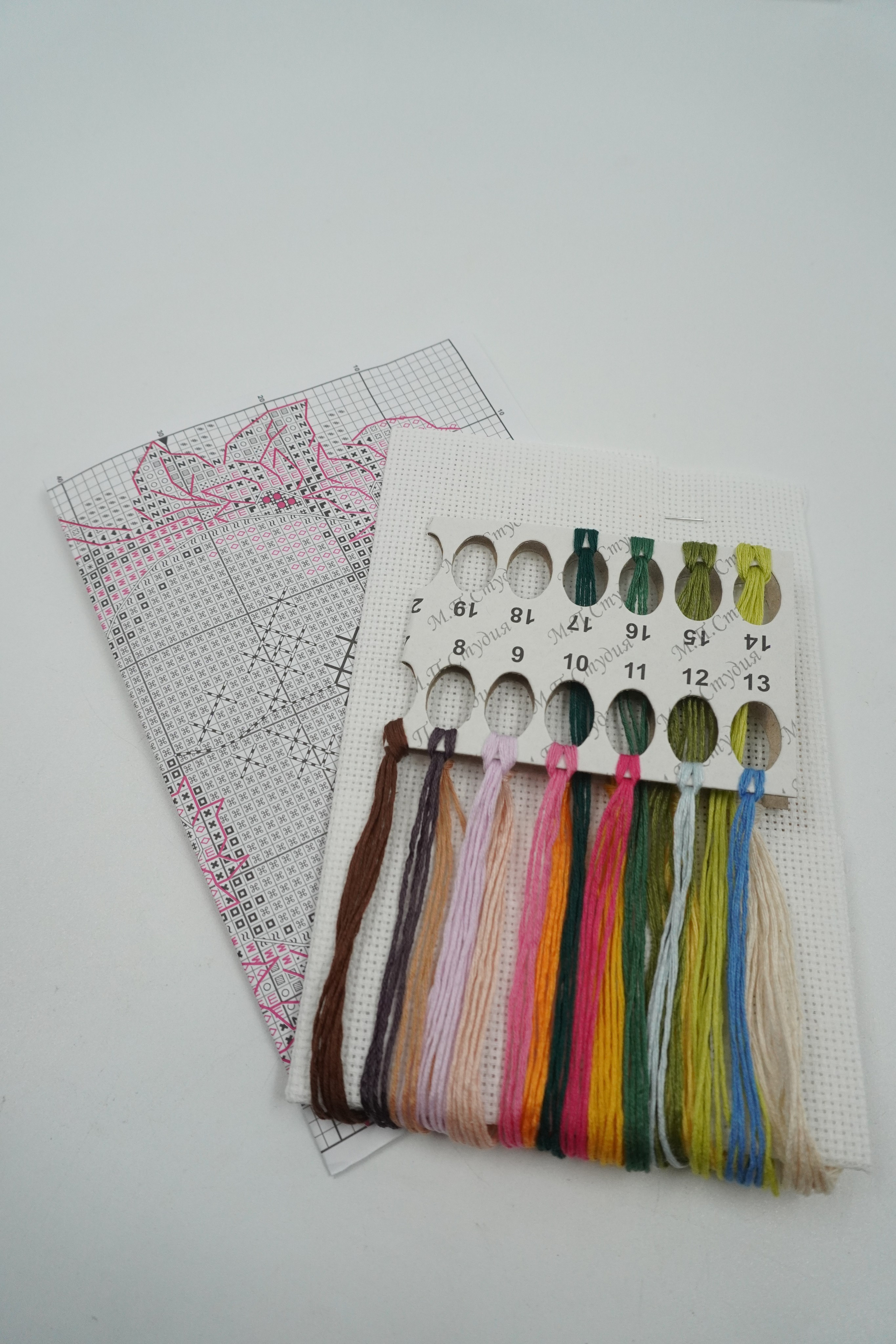 Разное. Фотограф в СПб. Мария phspbmary