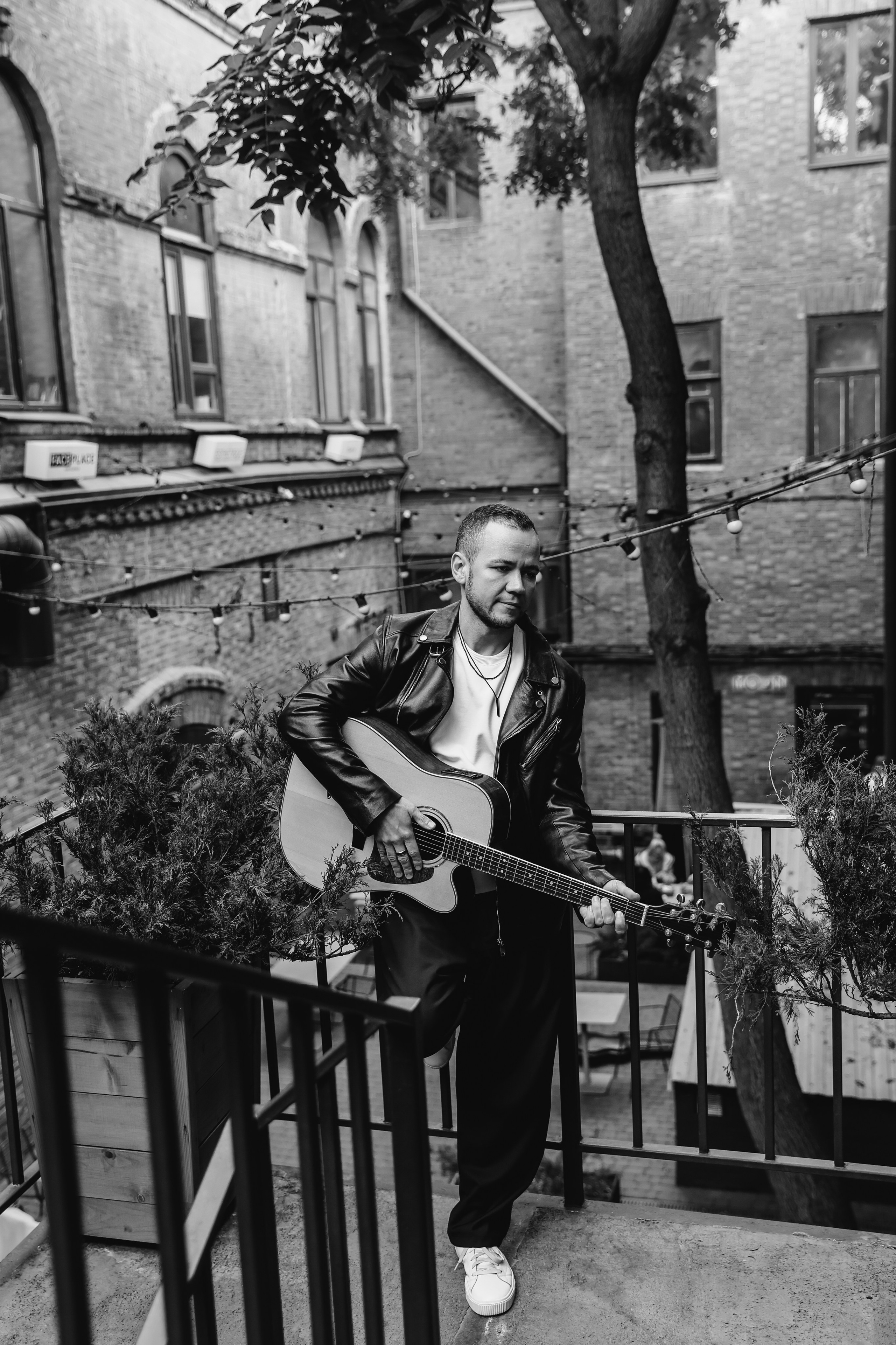 Love Story Евгений и Настя. Главная