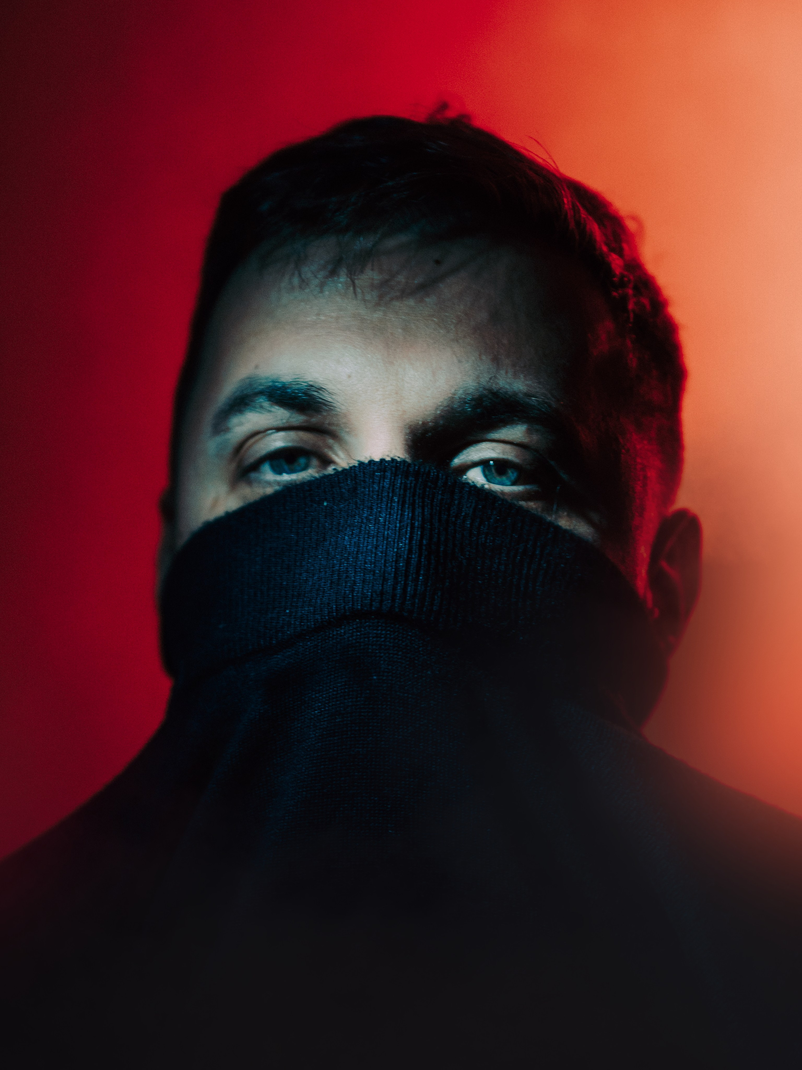 Фотограф Самара Белоусова Юлия