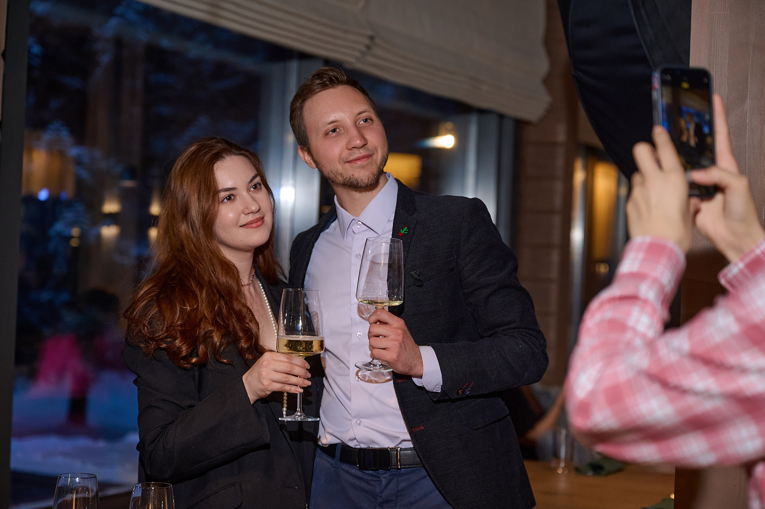 Общее портфолио. Фотограф Барнаул Горный Алтай