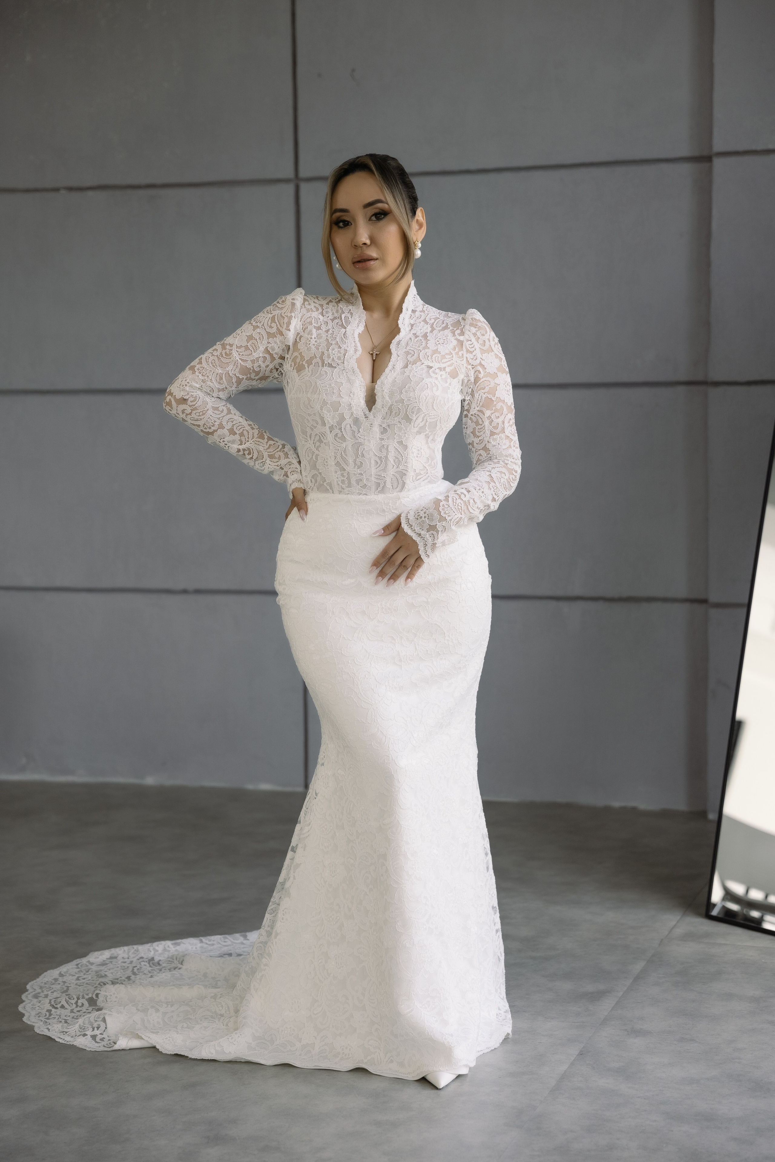 К&Е. Свадебный фотограф