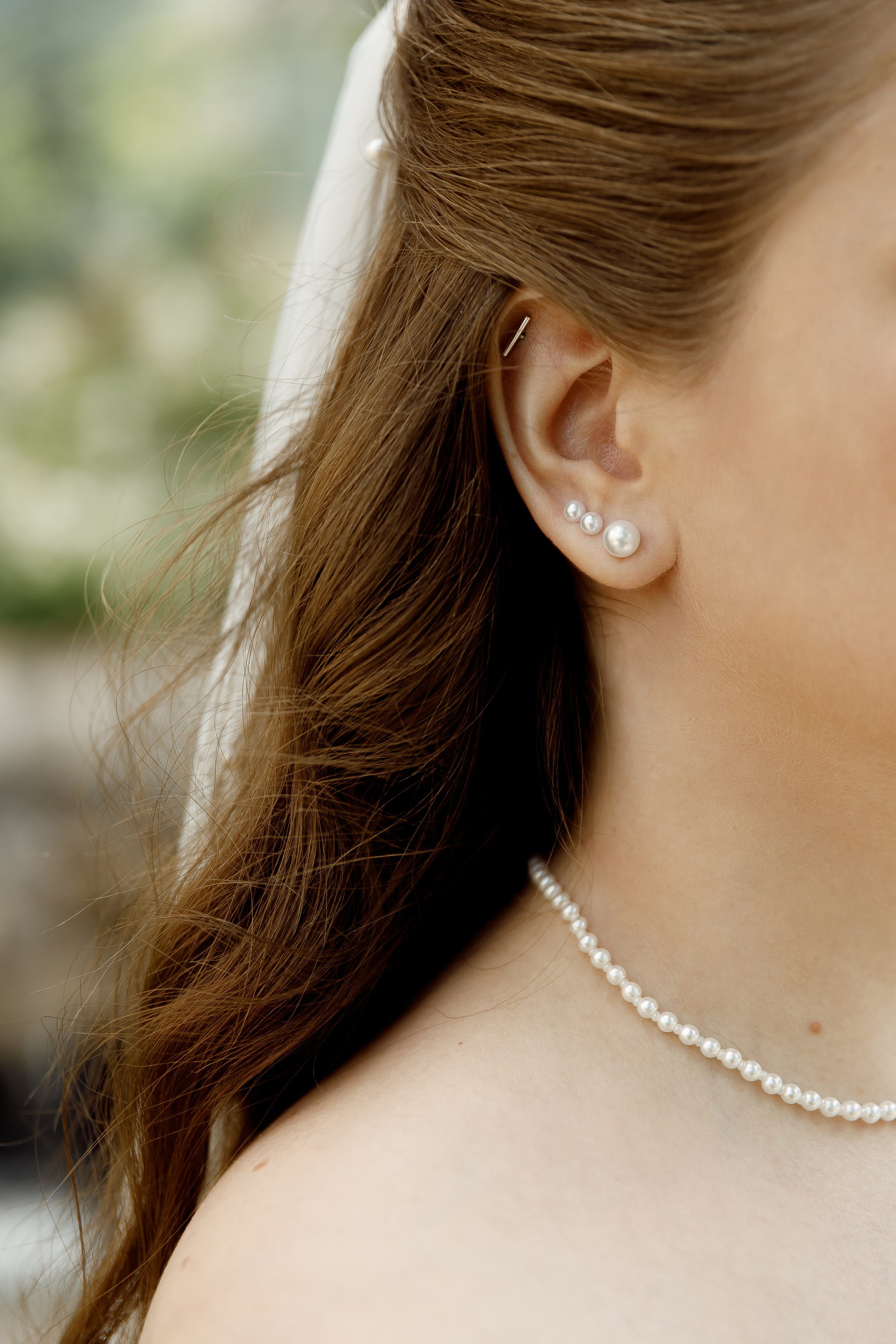 Татьяна & Александр. Фотограф в Самаре Юля Борщ